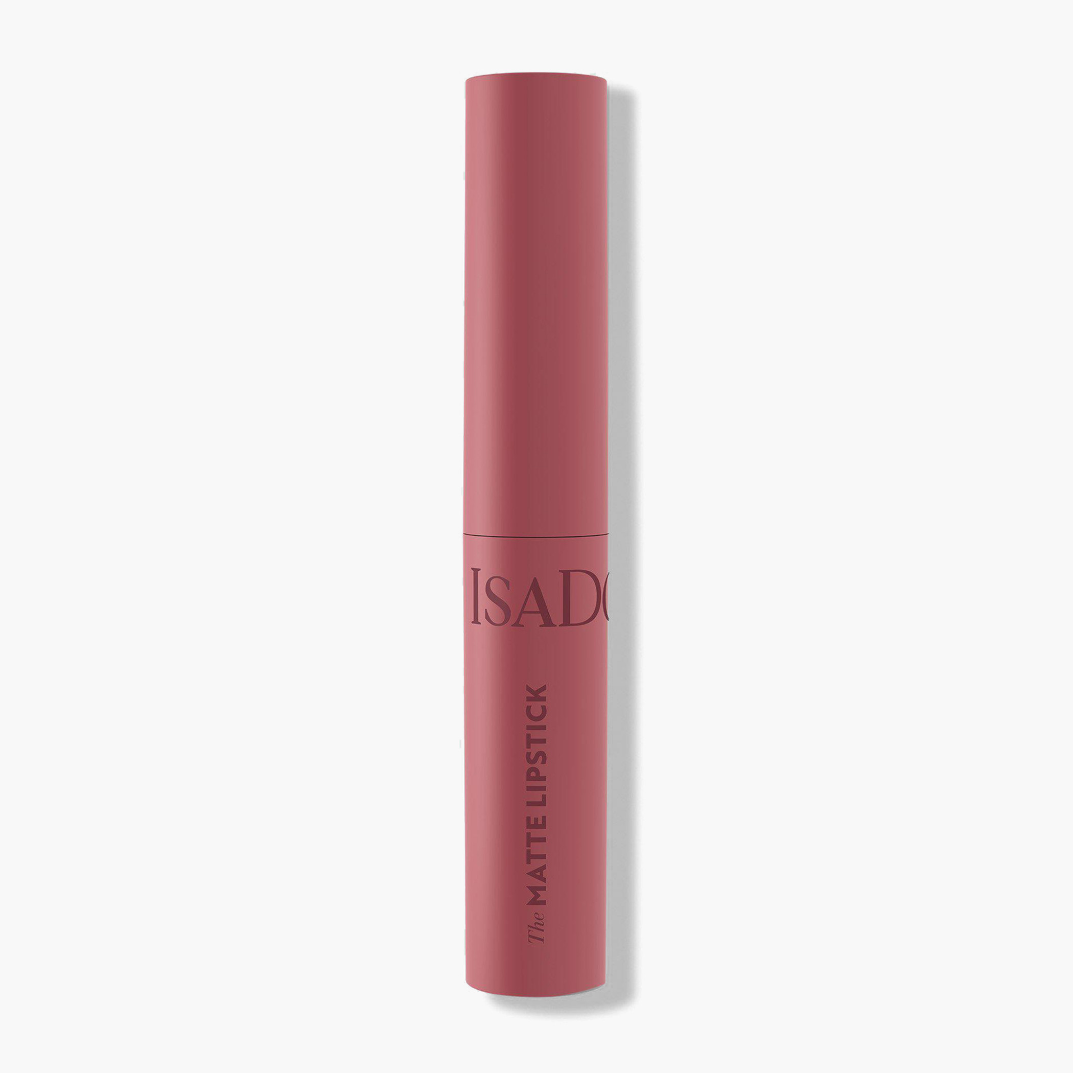 Isadora The Matte Lipstick-beautyandpersonalcare-makeup-lips-lipsticks-image-16