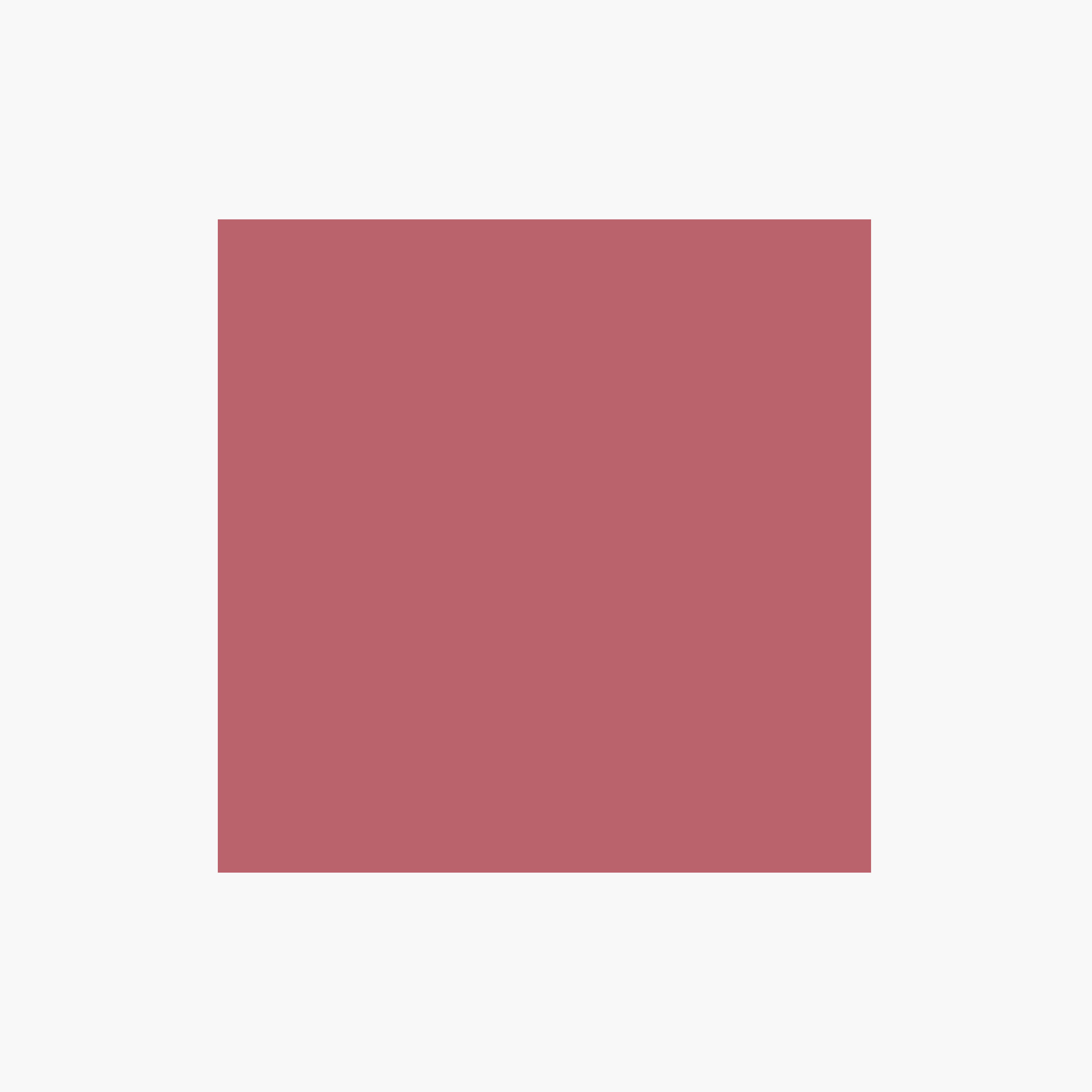 Isadora The Matte Lipstick-beautyandpersonalcare-makeup-lips-lipsticks-image-18