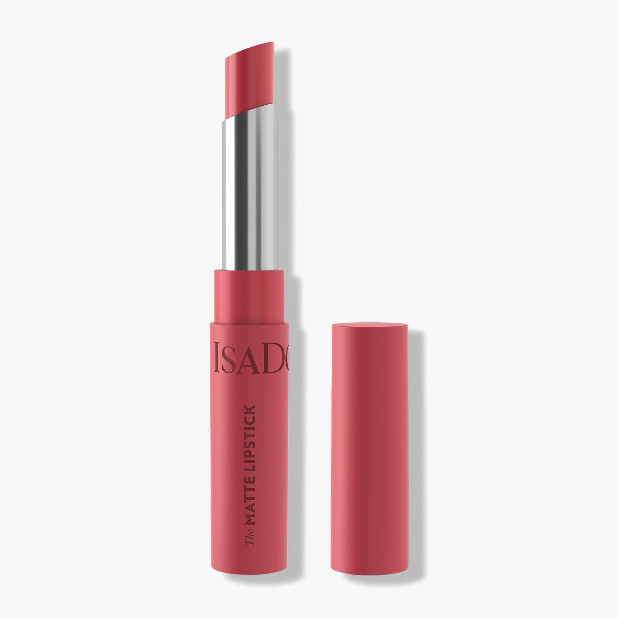 Isadora The Matte Lipstick-beautyandpersonalcare-makeup-lips-lipsticks-image-1