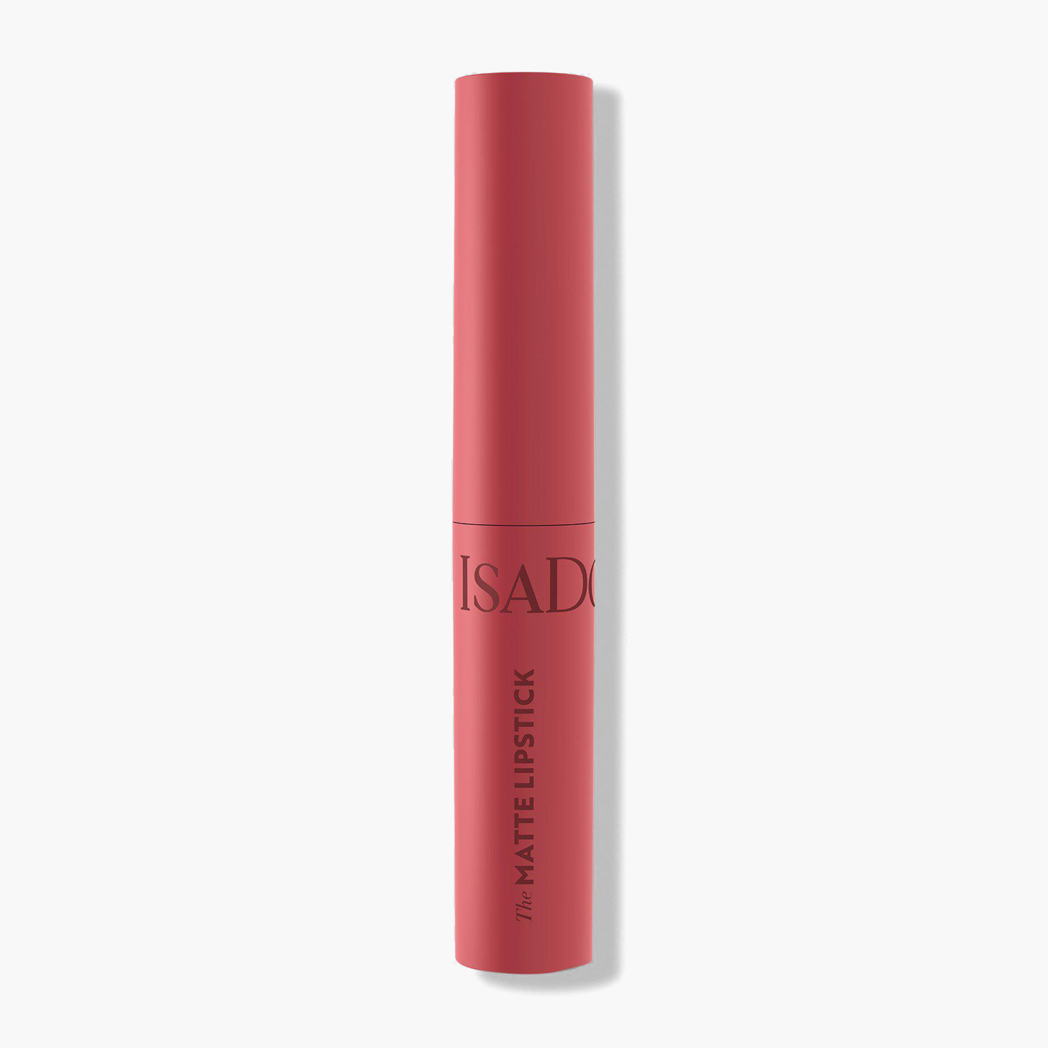 Isadora The Matte Lipstick-beautyandpersonalcare-makeup-lips-lipsticks-image-2