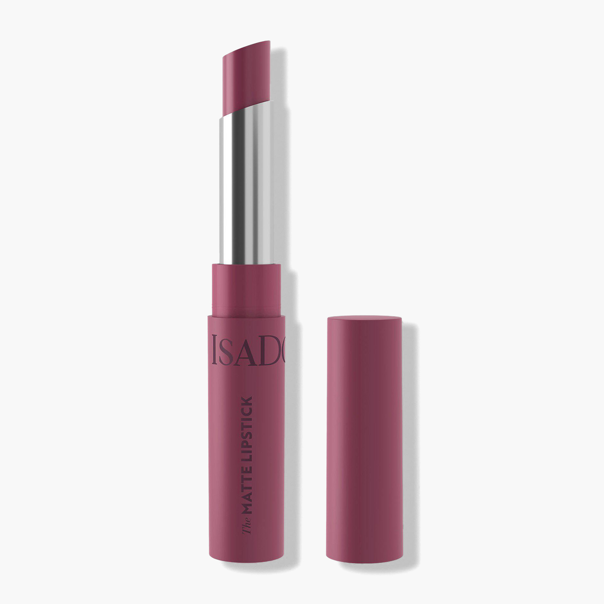 Isadora The Matte Lipstick-beautyandpersonalcare-makeup-lips-lipsticks-image-29
