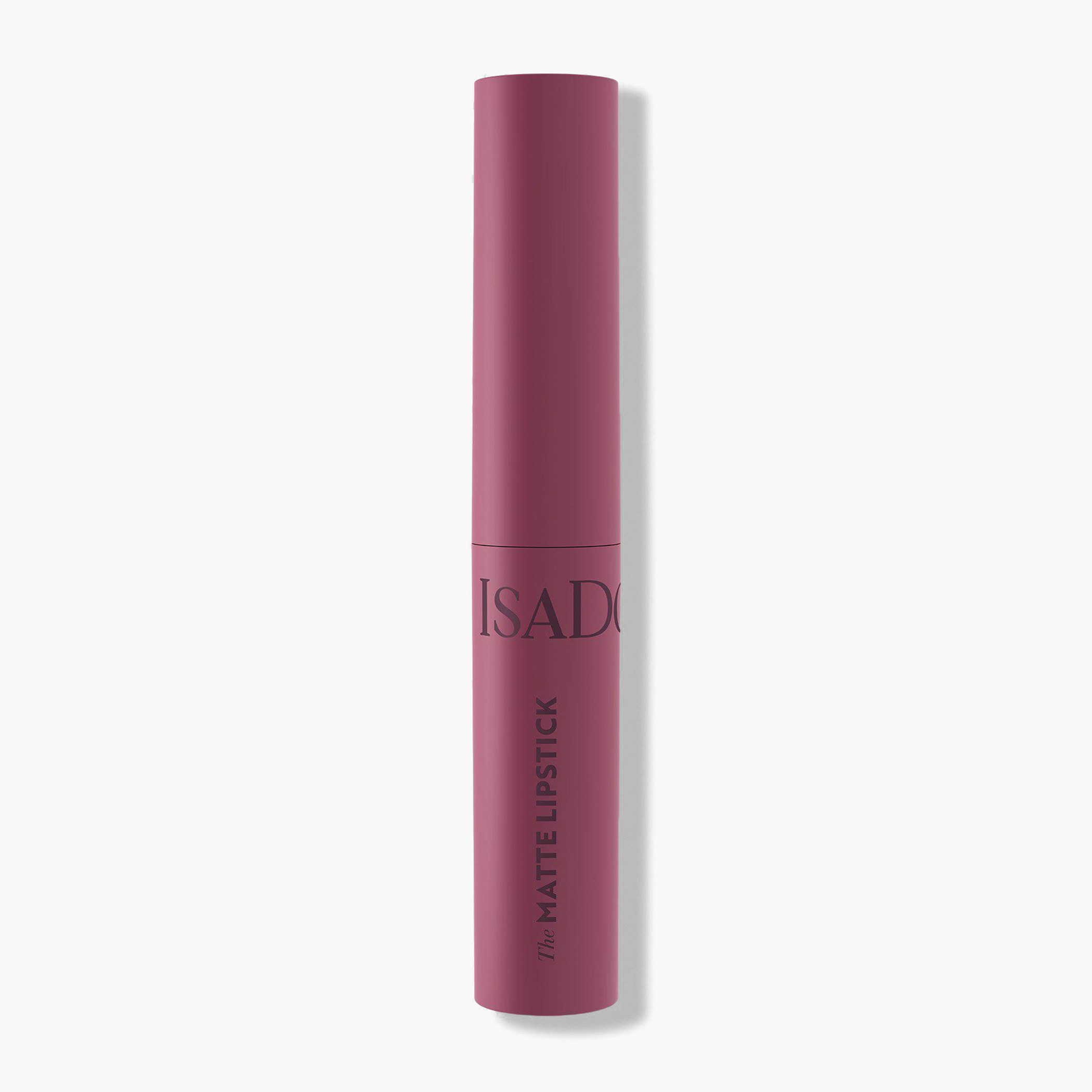 Isadora The Matte Lipstick-beautyandpersonalcare-makeup-lips-lipsticks-image-30