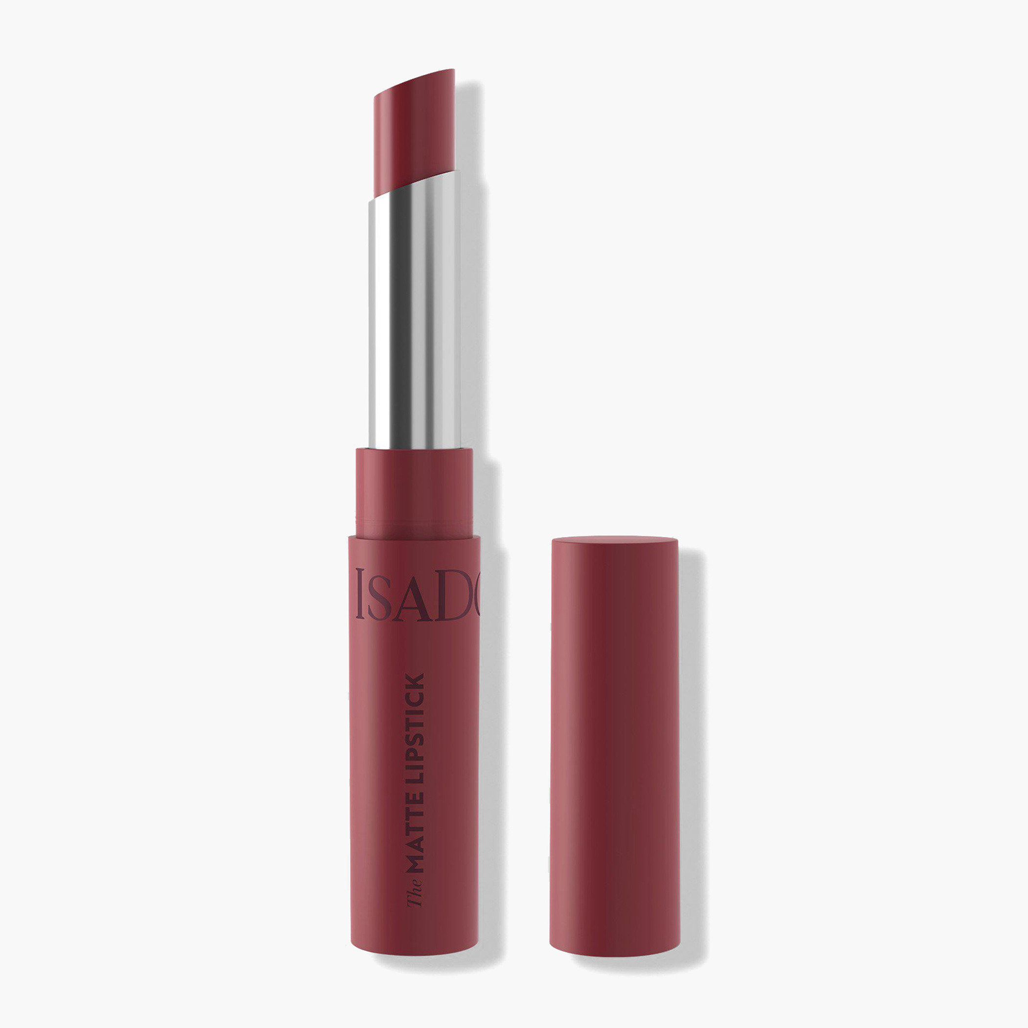 Isadora The Matte Lipstick-beautyandpersonalcare-makeup-lips-lipsticks-image-50