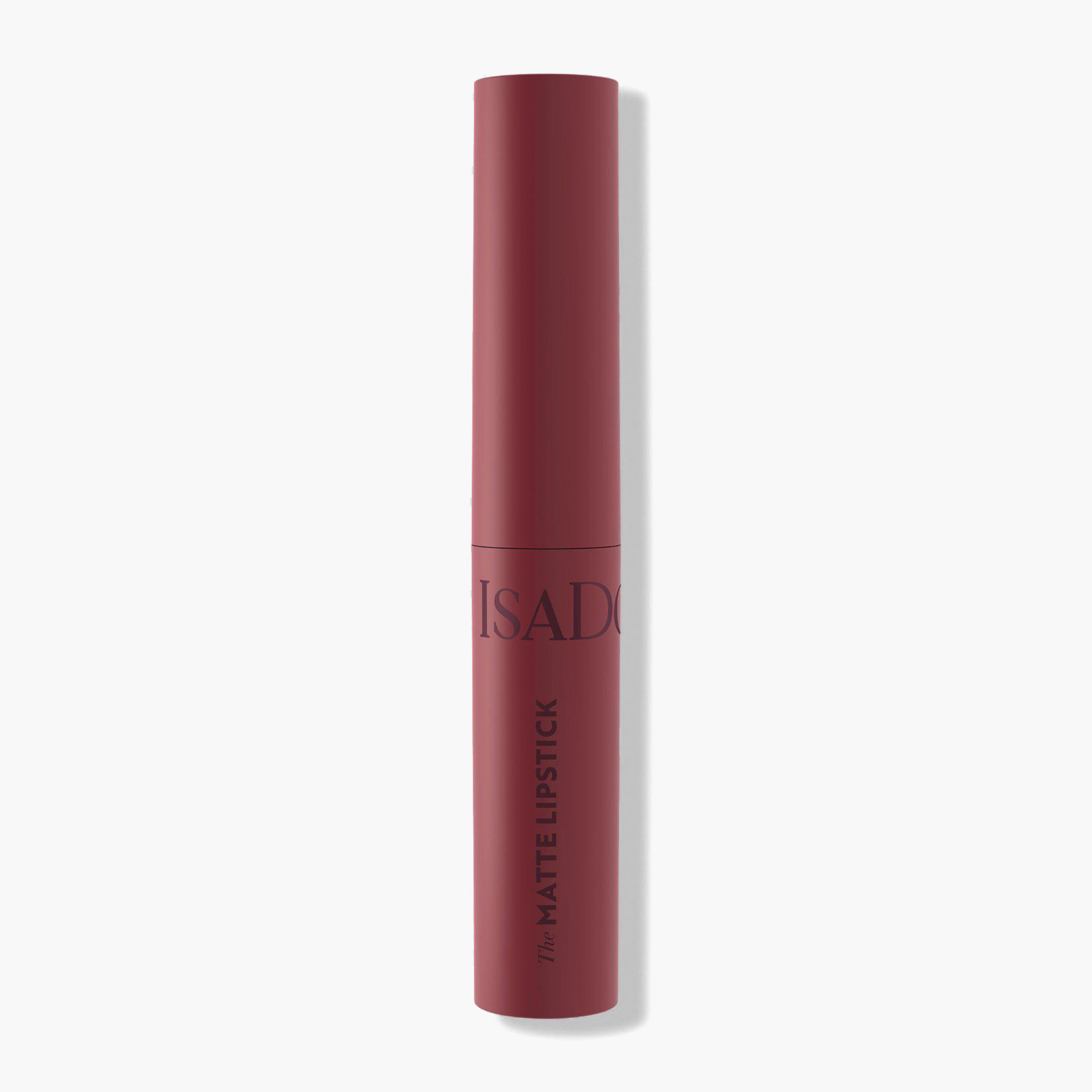 Isadora The Matte Lipstick-beautyandpersonalcare-makeup-lips-lipsticks-image-51