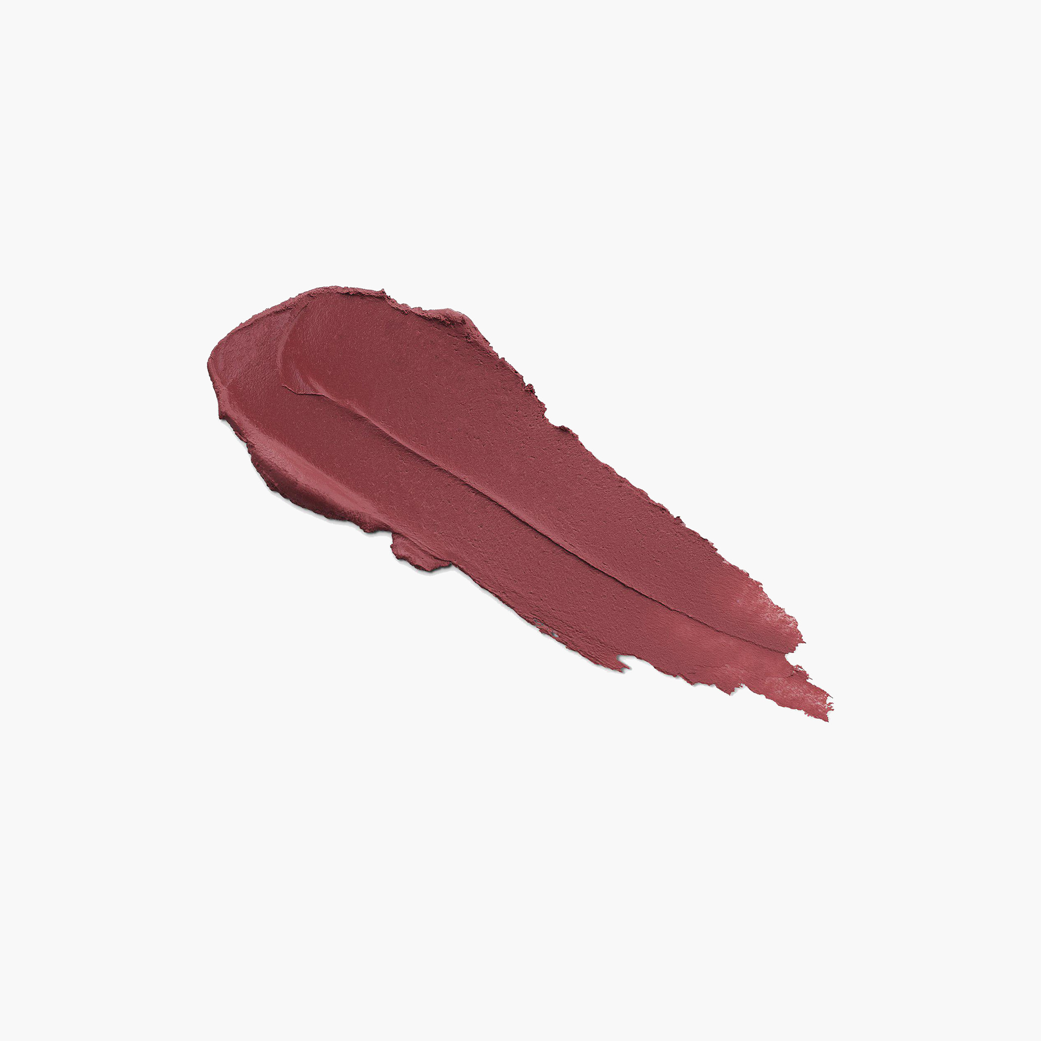 Isadora The Matte Lipstick-beautyandpersonalcare-makeup-lips-lipsticks-image-52