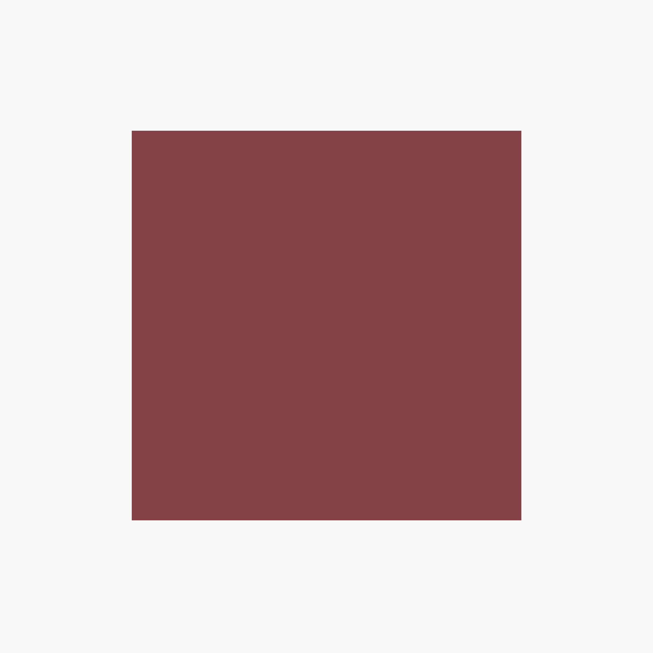 Isadora The Matte Lipstick-beautyandpersonalcare-makeup-lips-lipsticks-image-53