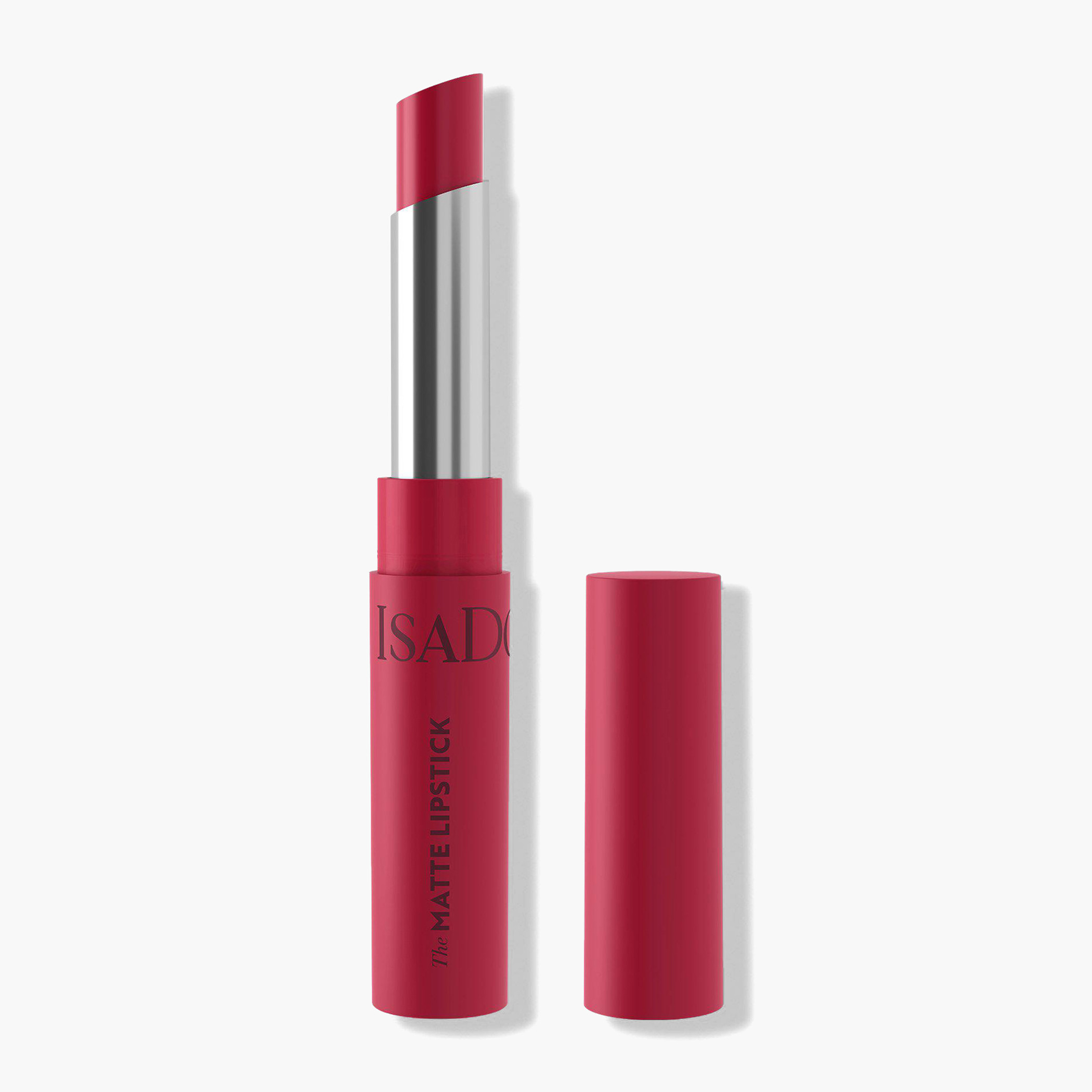 Isadora The Matte Lipstick-beautyandpersonalcare-makeup-lips-lipsticks-image-43