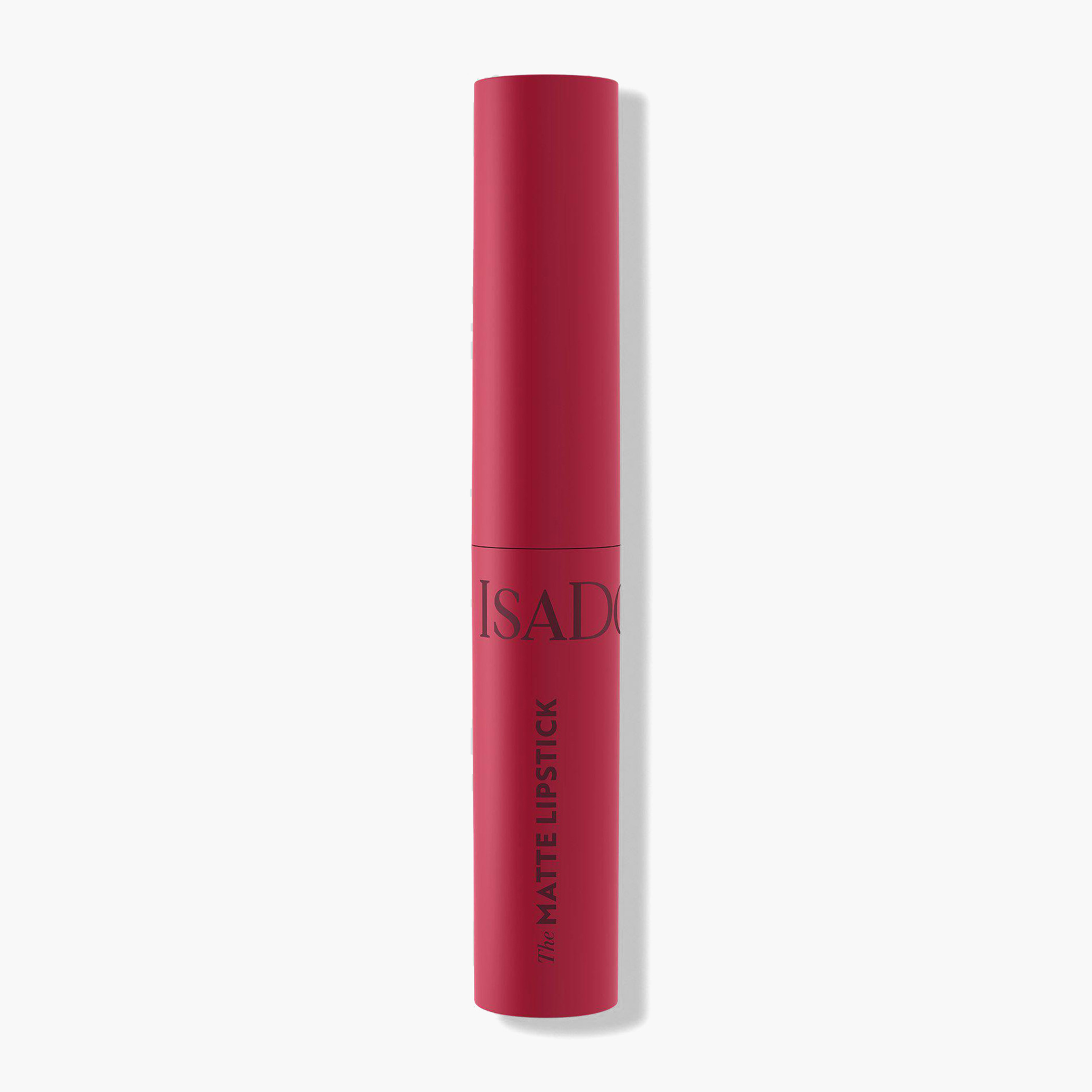 Isadora The Matte Lipstick-beautyandpersonalcare-makeup-lips-lipsticks-image-44