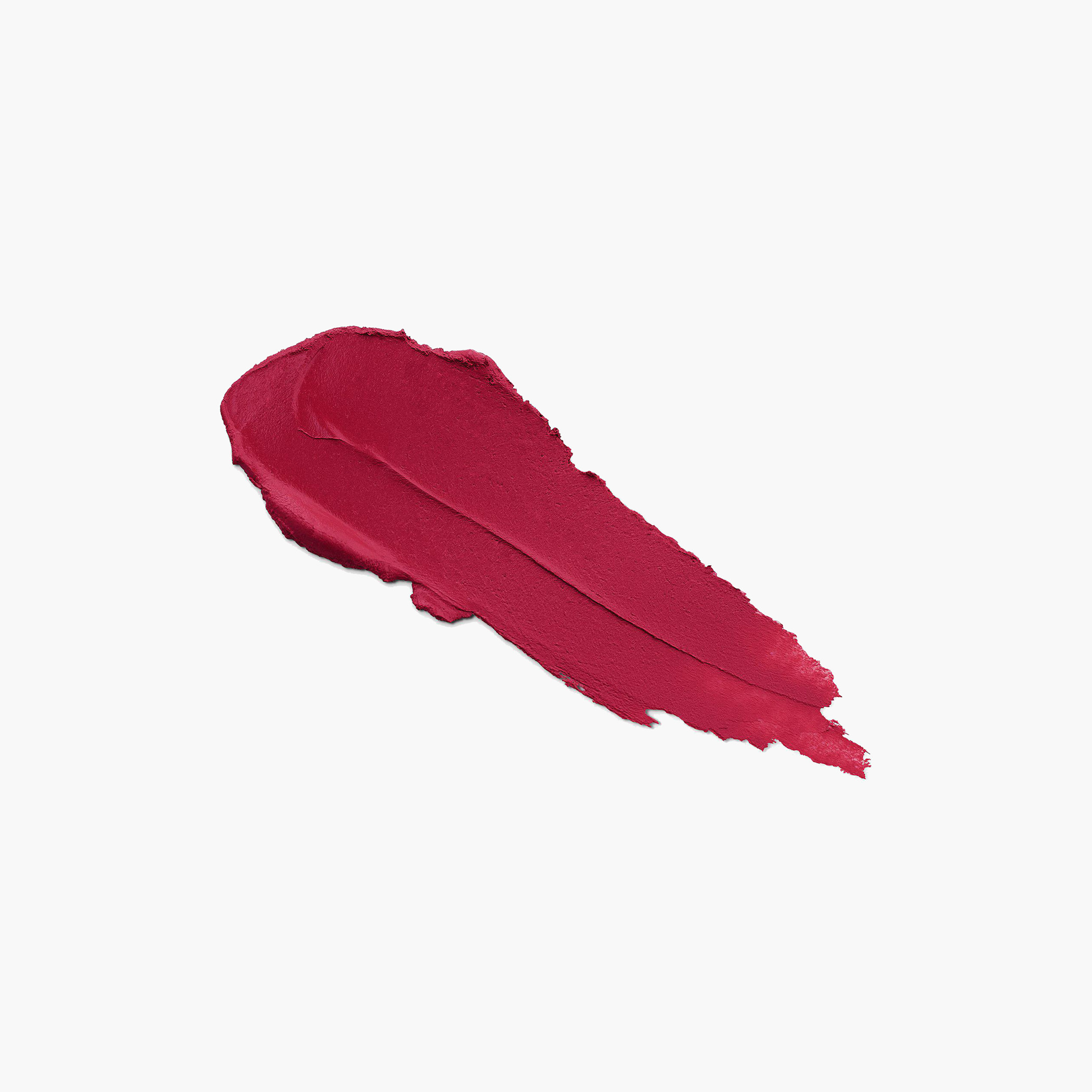 Isadora The Matte Lipstick-beautyandpersonalcare-makeup-lips-lipsticks-image-3
