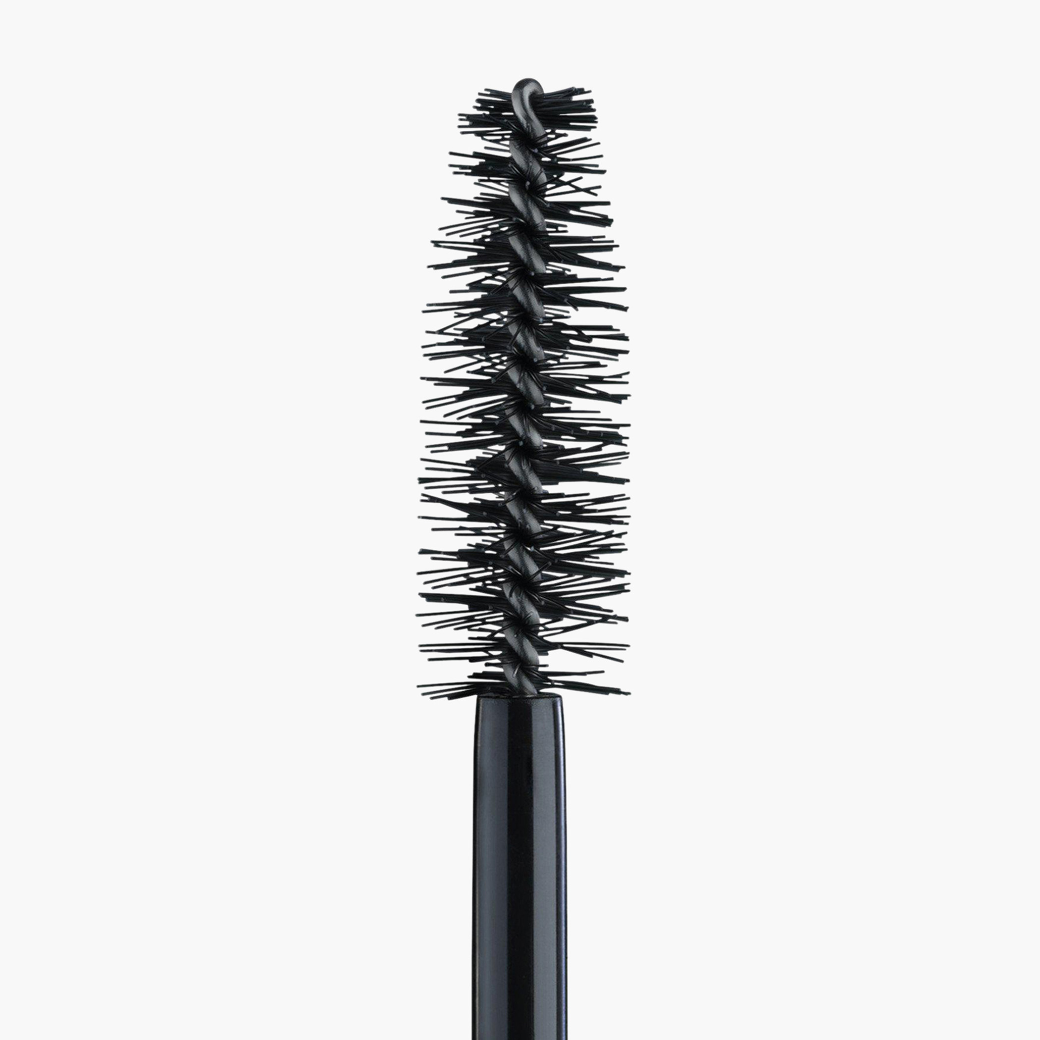 ماسكارا ذا بيج بولد إكستريم ألتيميت فوليوم من إيزادورا-beautyandpersonalcare-makeup-eyes-mascaras-image-2