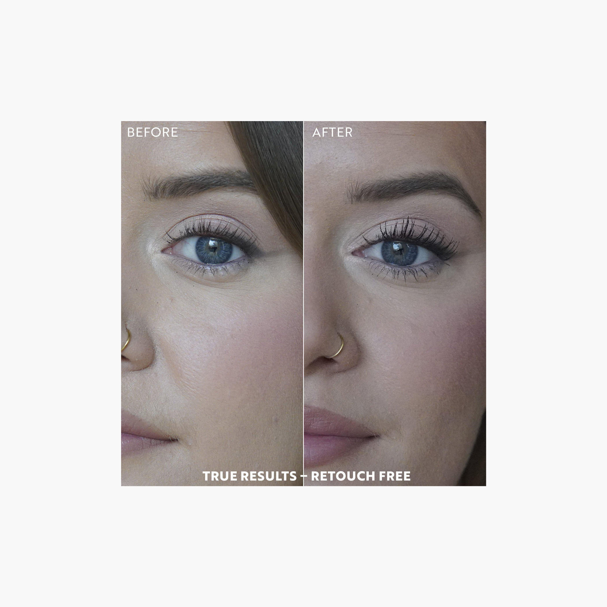 ماسكارا ذا بيج بولد إكستريم ألتيميت فوليوم من إيزادورا-beautyandpersonalcare-makeup-eyes-mascaras-image-5