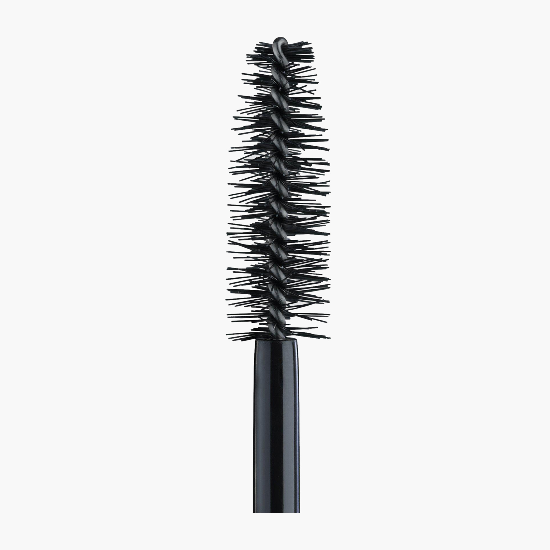 Isadora The Big Bold Super Volume Mascara-beautyandpersonalcare-makeup-eyes-mascaras-image-2