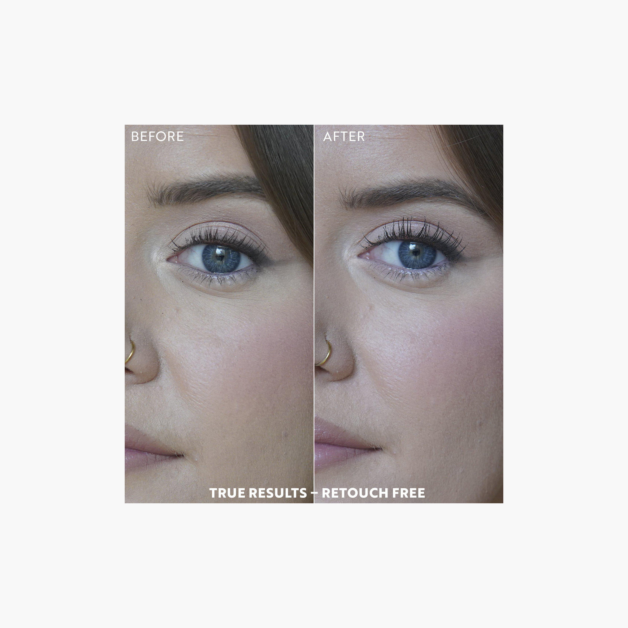 Isadora The Big Bold Super Volume Mascara-beautyandpersonalcare-makeup-eyes-mascaras-image-5