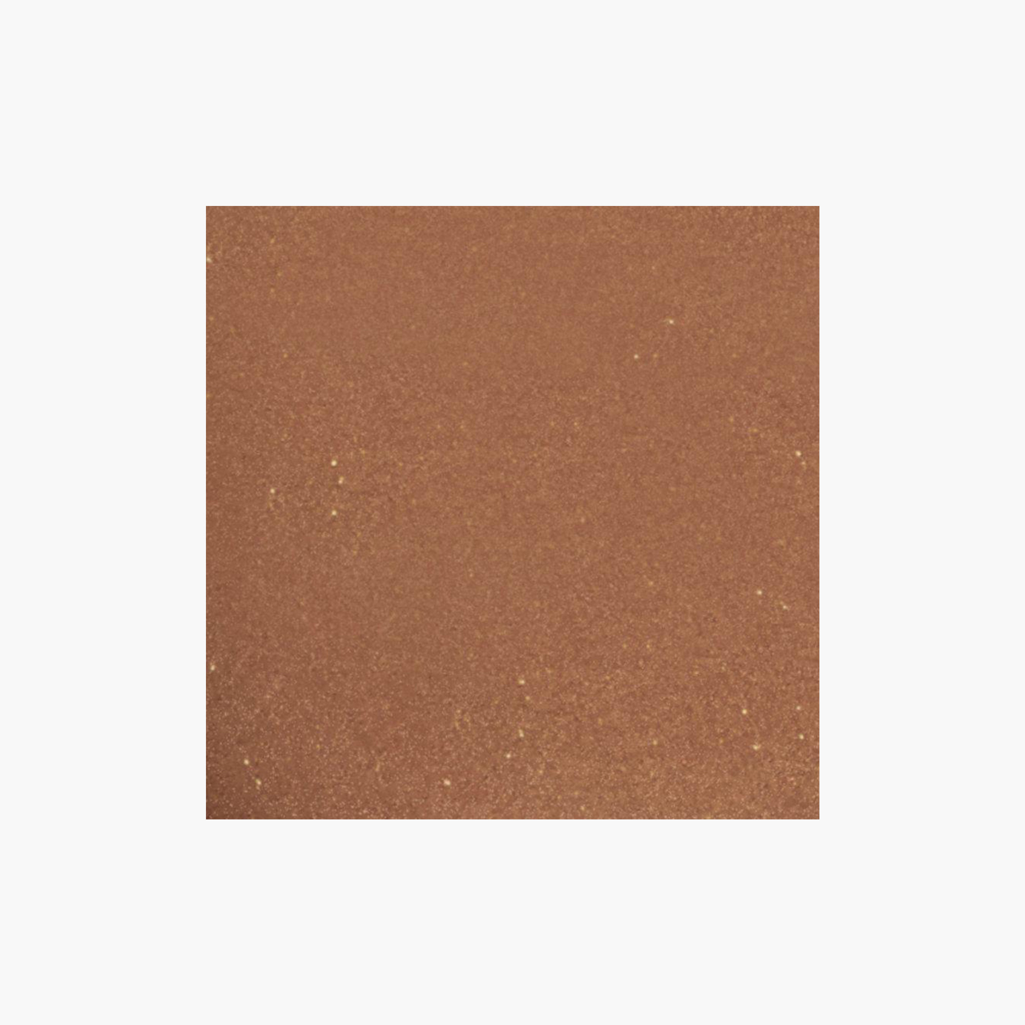 بودرة برونزر مضغوطة من إيزادورا - 10 جرام-beautyandpersonalcare-makeup-face-bronzers-image-3