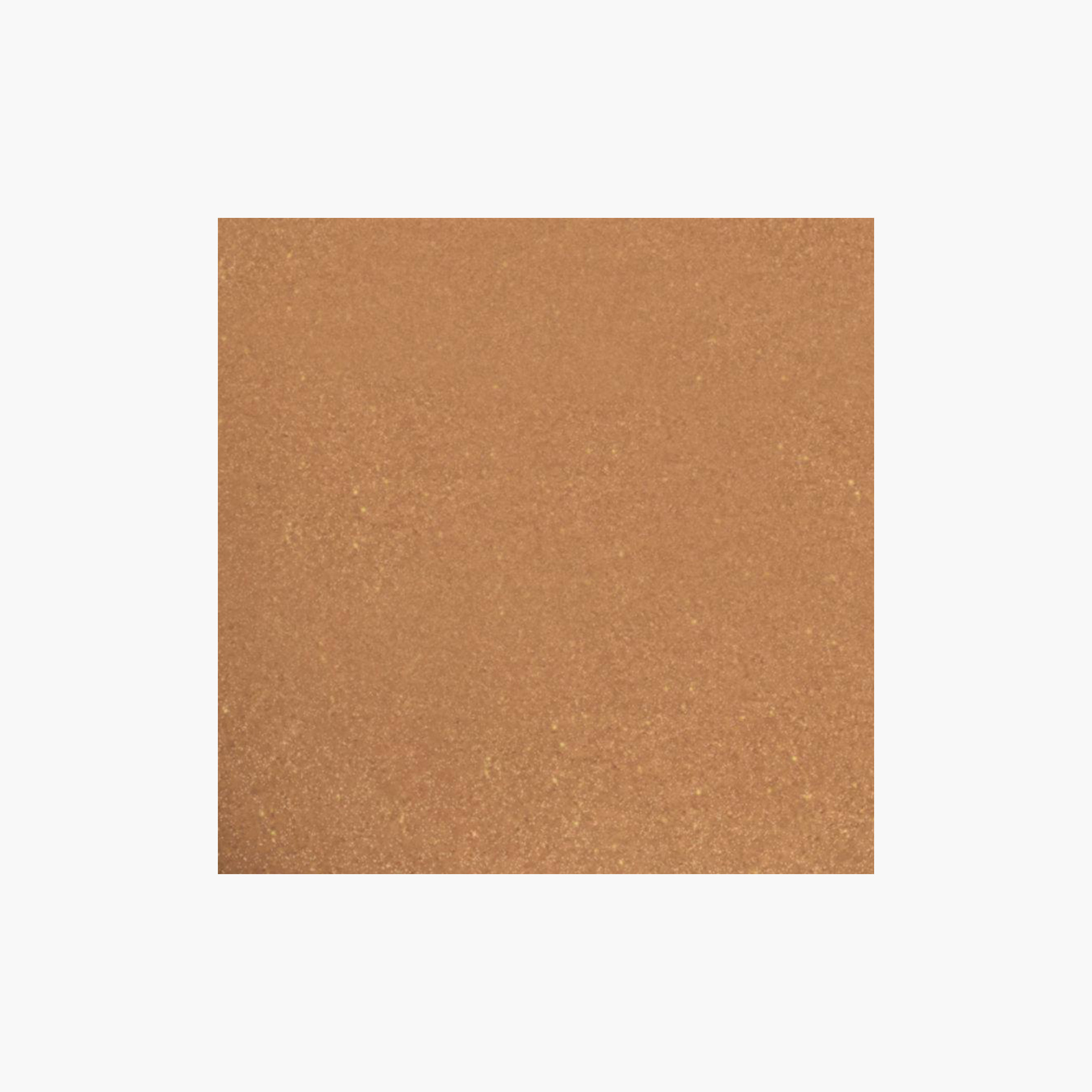 بودرة برونزر مضغوطة من إيزادورا - 10 جرام-beautyandpersonalcare-makeup-face-bronzers-image-9