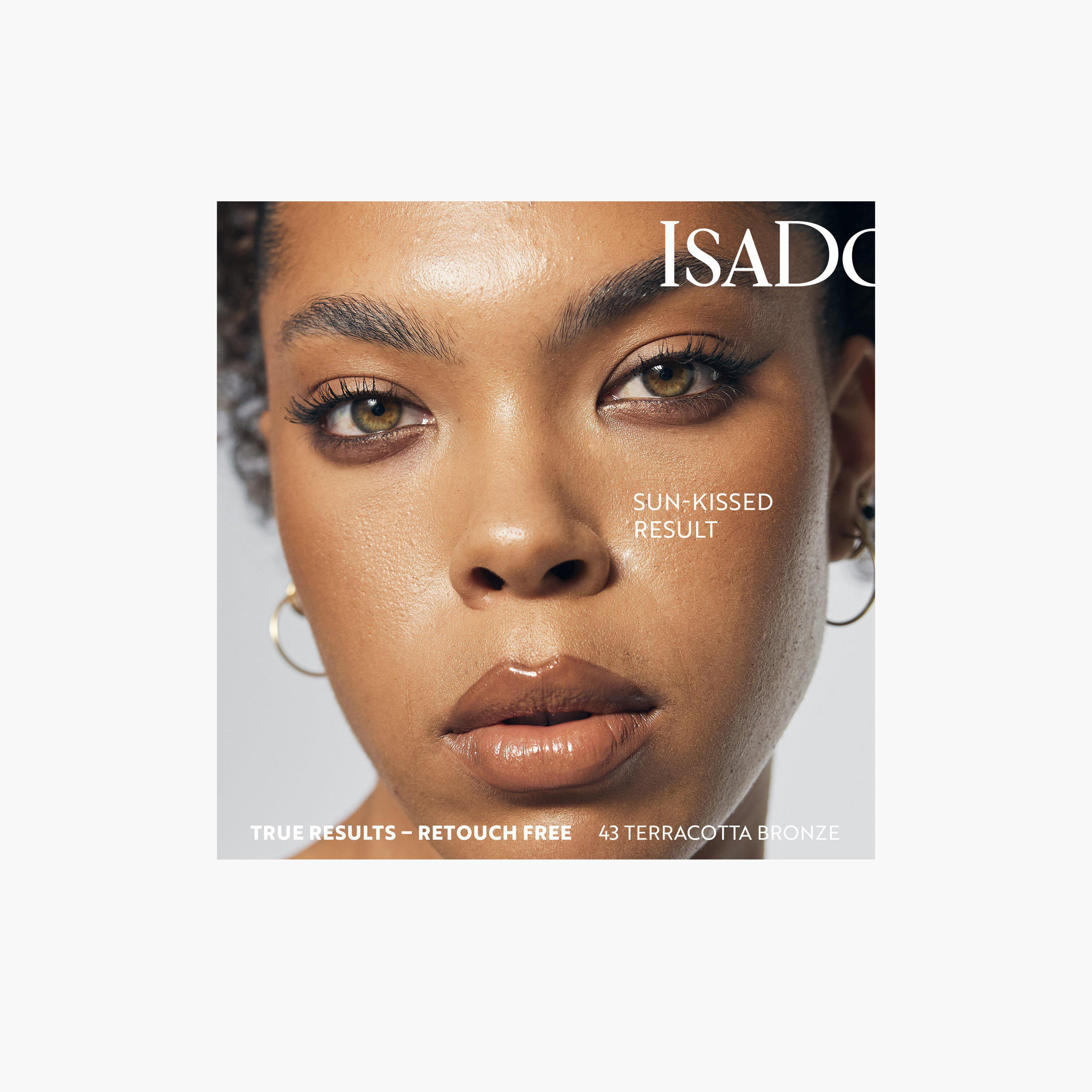 بودرة برونزر مضغوطة من إيزادورا - 10 جرام-beautyandpersonalcare-makeup-face-bronzers-image-10