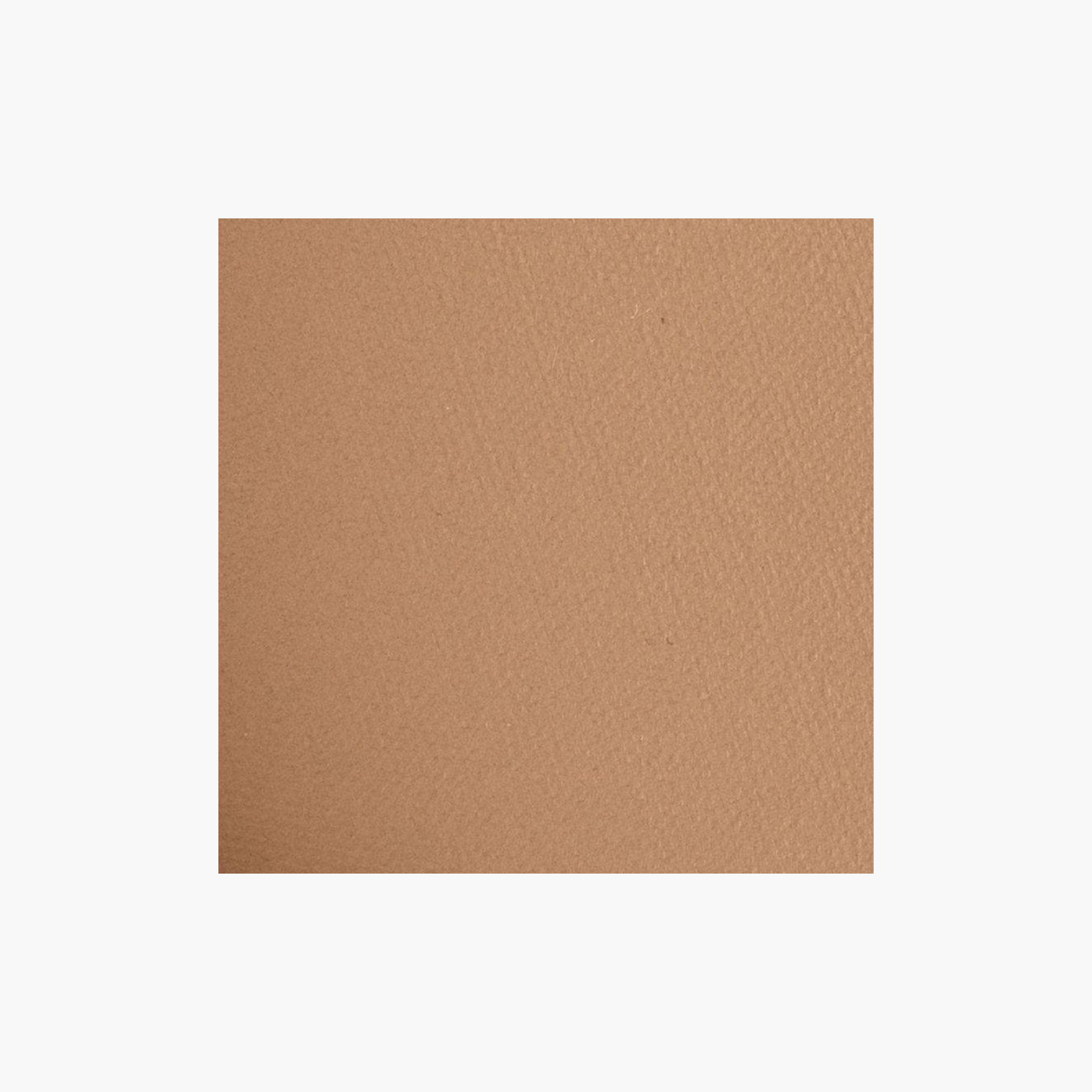 بودرة برونزر مضغوطة من إيزادورا - 10 جرام-beautyandpersonalcare-makeup-face-bronzers-image-15