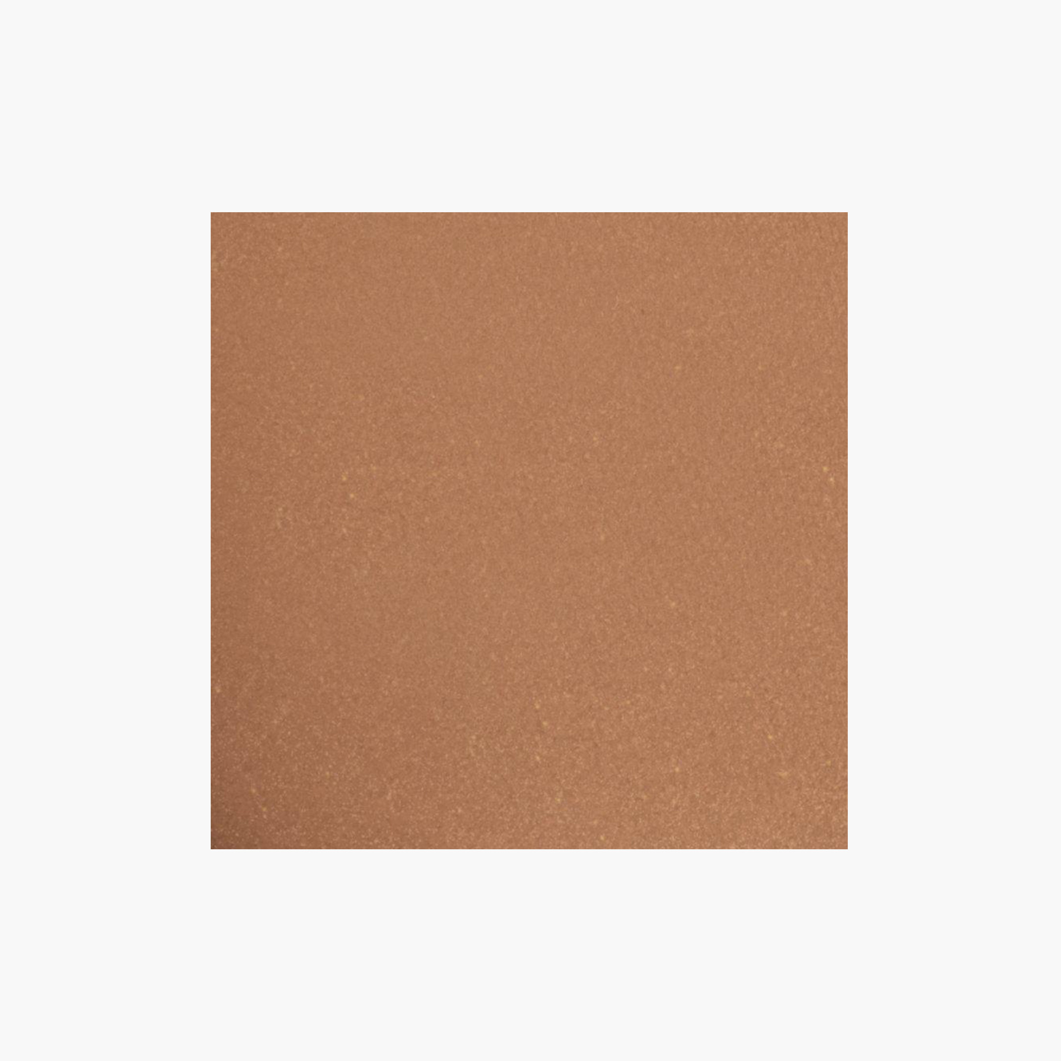 بودرة برونزر مضغوطة من إيزادورا - 10 جرام-beautyandpersonalcare-makeup-face-bronzers-image-21