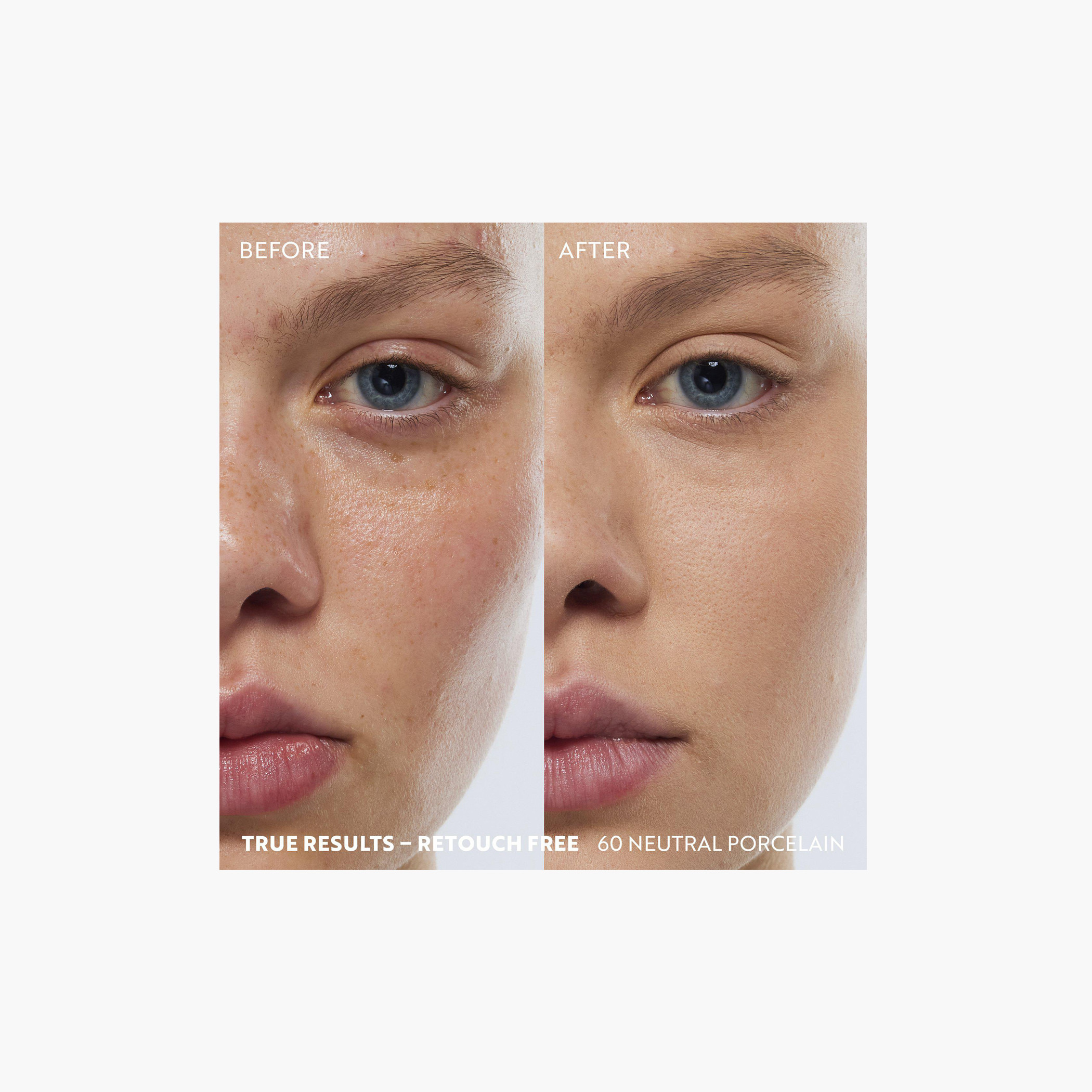 Isadora The No Compromise Matte Longwear Compact Powder - 7 gms-beautyandpersonalcare-makeup-face-facepowders-image-4