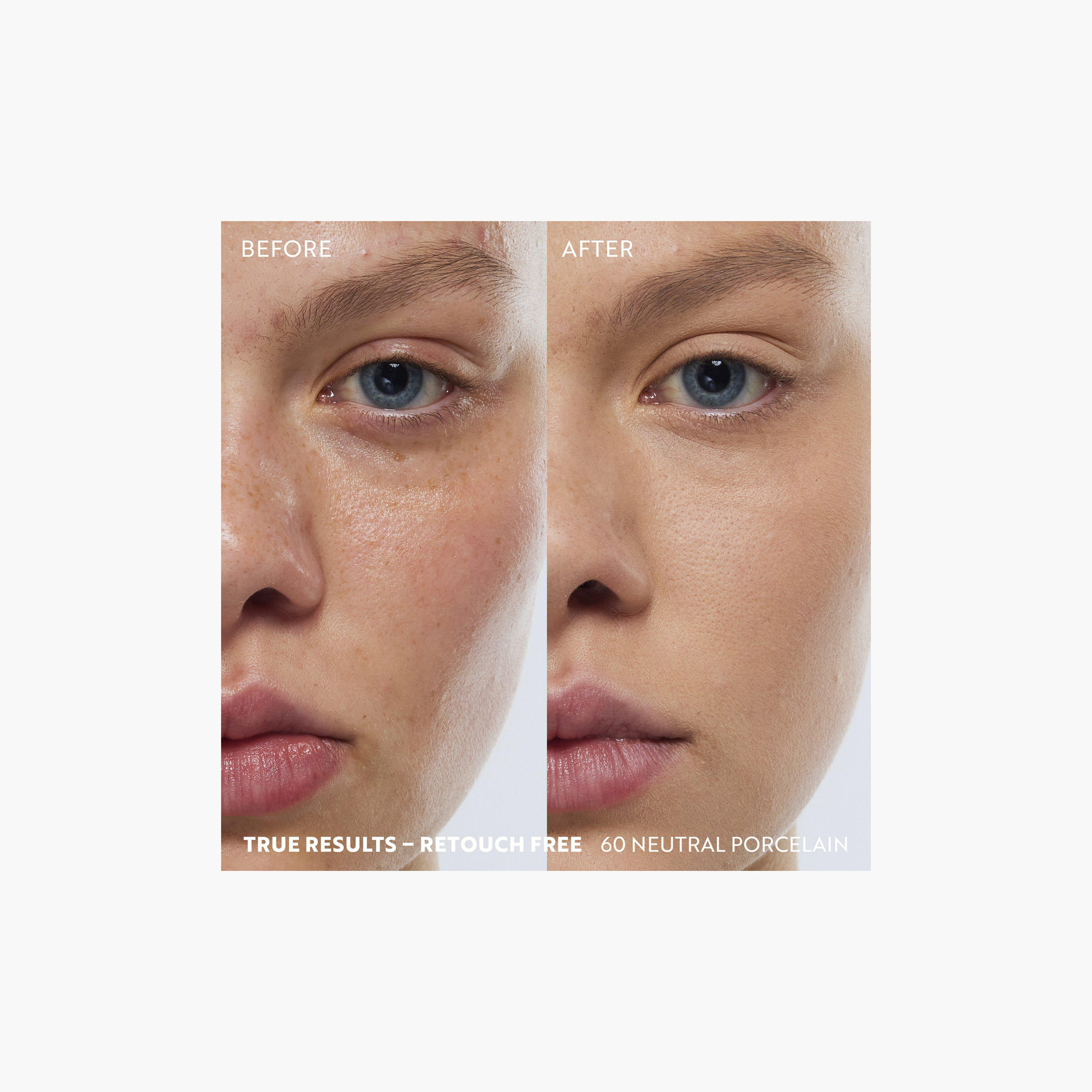 Isadora The No Compromise Matte Longwear Compact Powder - 7 gms-beautyandpersonalcare-makeup-face-facepowders-image-20