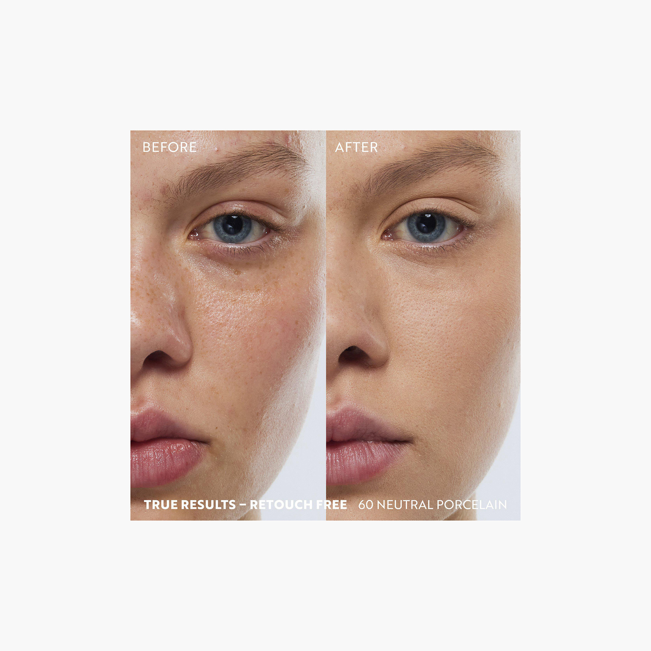 Isadora The No Compromise Matte Longwear Compact Powder - 7 gms-beautyandpersonalcare-makeup-face-facepowders-image-36