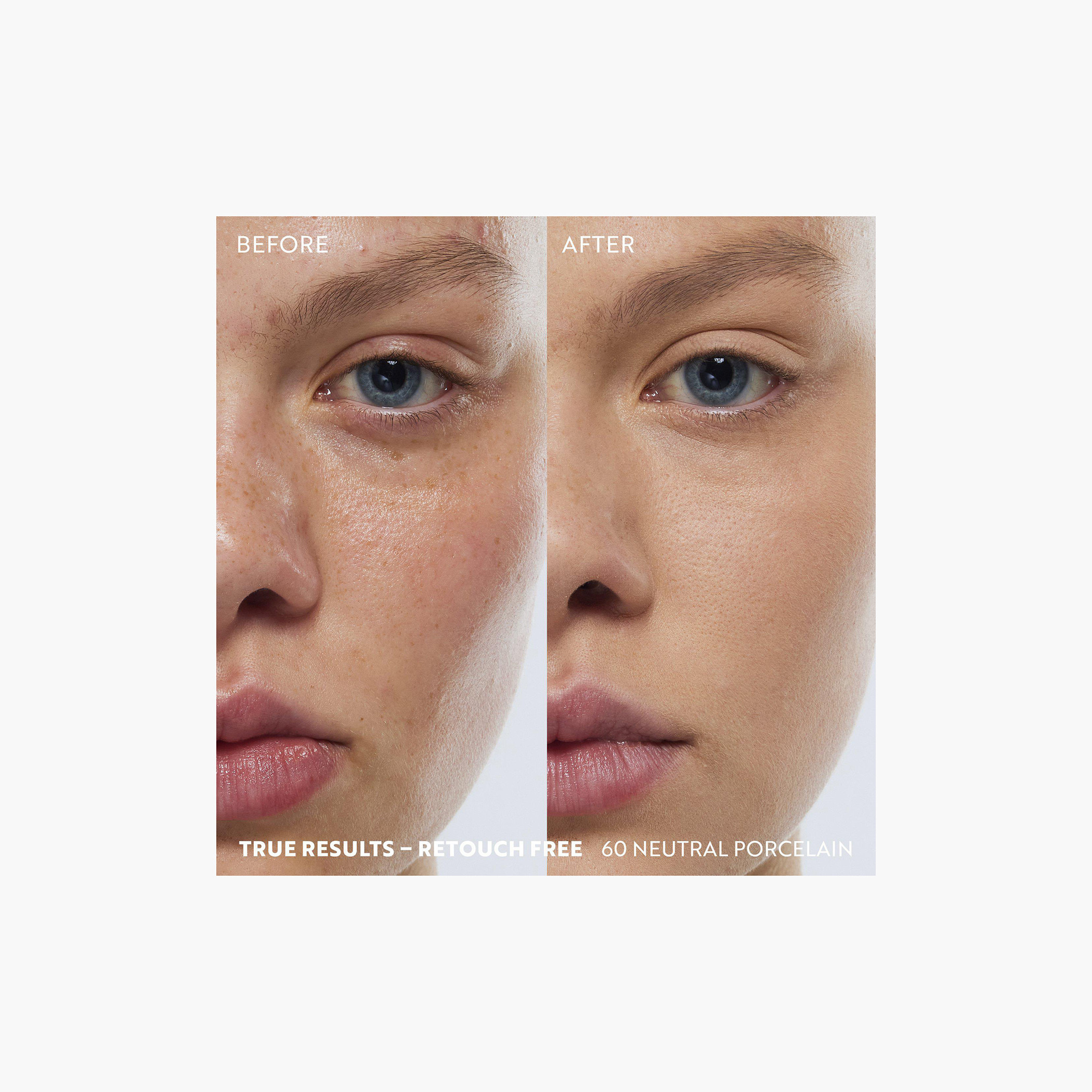 Isadora The No Compromise Matte Longwear Compact Powder - 7 gms-beautyandpersonalcare-makeup-face-facepowders-image-52