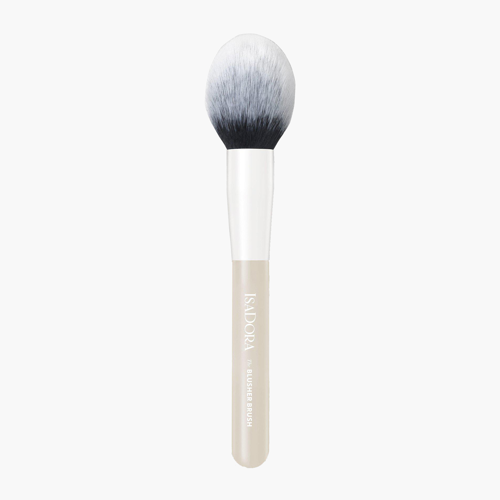 فرشاة مكياج ذا بلاشر من إيزادورا-beautyandpersonalcare-makeup-brushesandaccessories-brushes-image-1