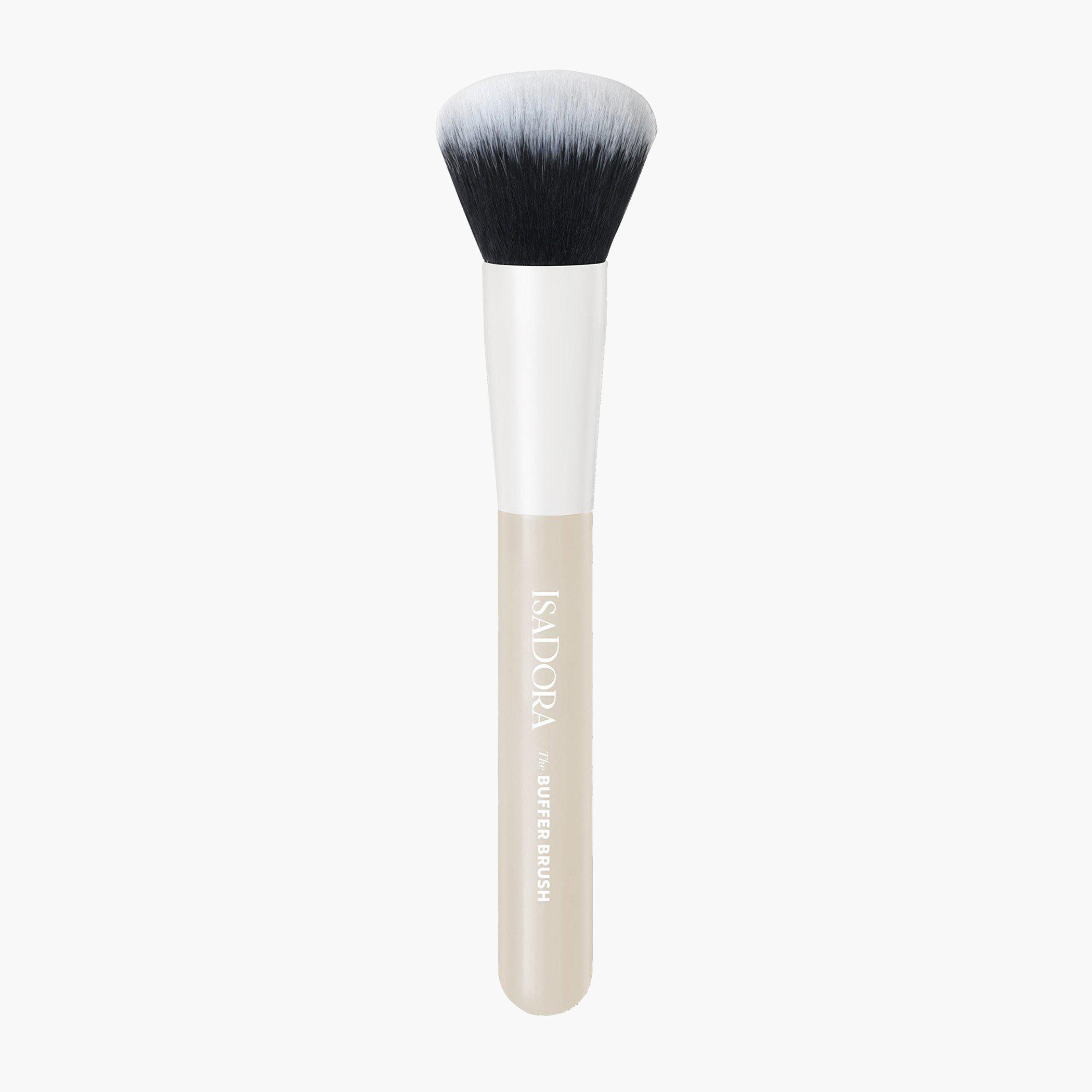 فرشاة مكياج ذا بفر من إيزادورا-beautyandpersonalcare-makeup-brushesandaccessories-brushes-image-1