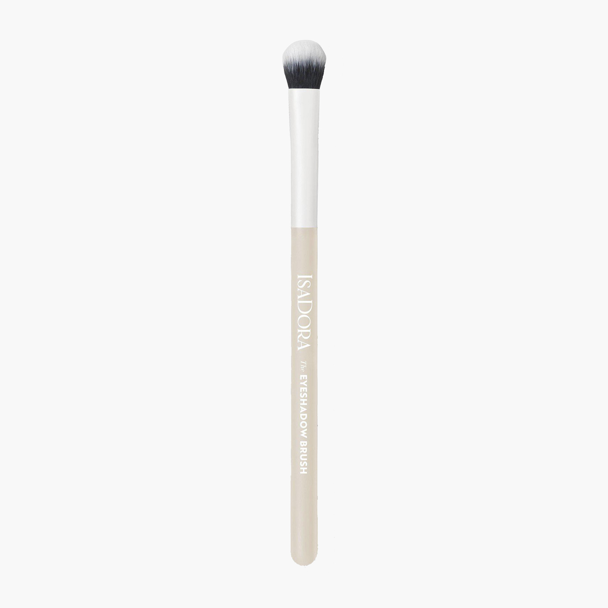 Isadora The Eyeshadow Makeup Brush-beautyandpersonalcare-makeup-brushesandaccessories-brushes-image-1