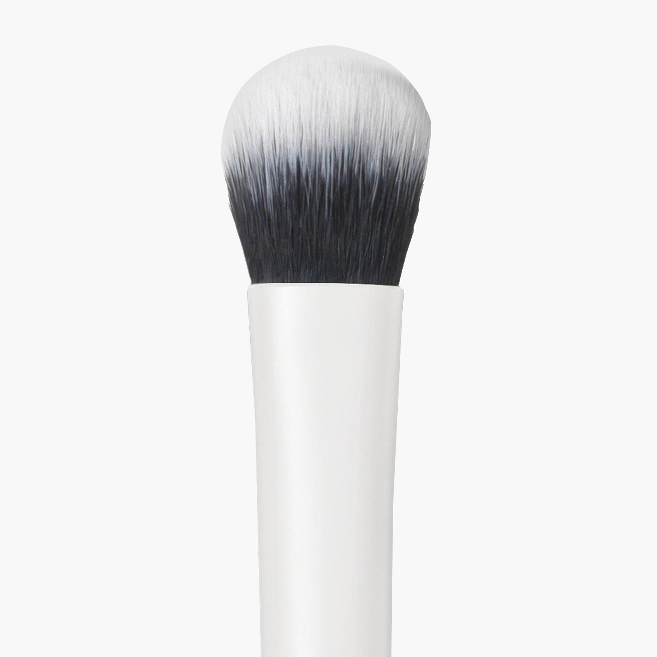 Isadora The Eyeshadow Makeup Brush-beautyandpersonalcare-makeup-brushesandaccessories-brushes-image-2