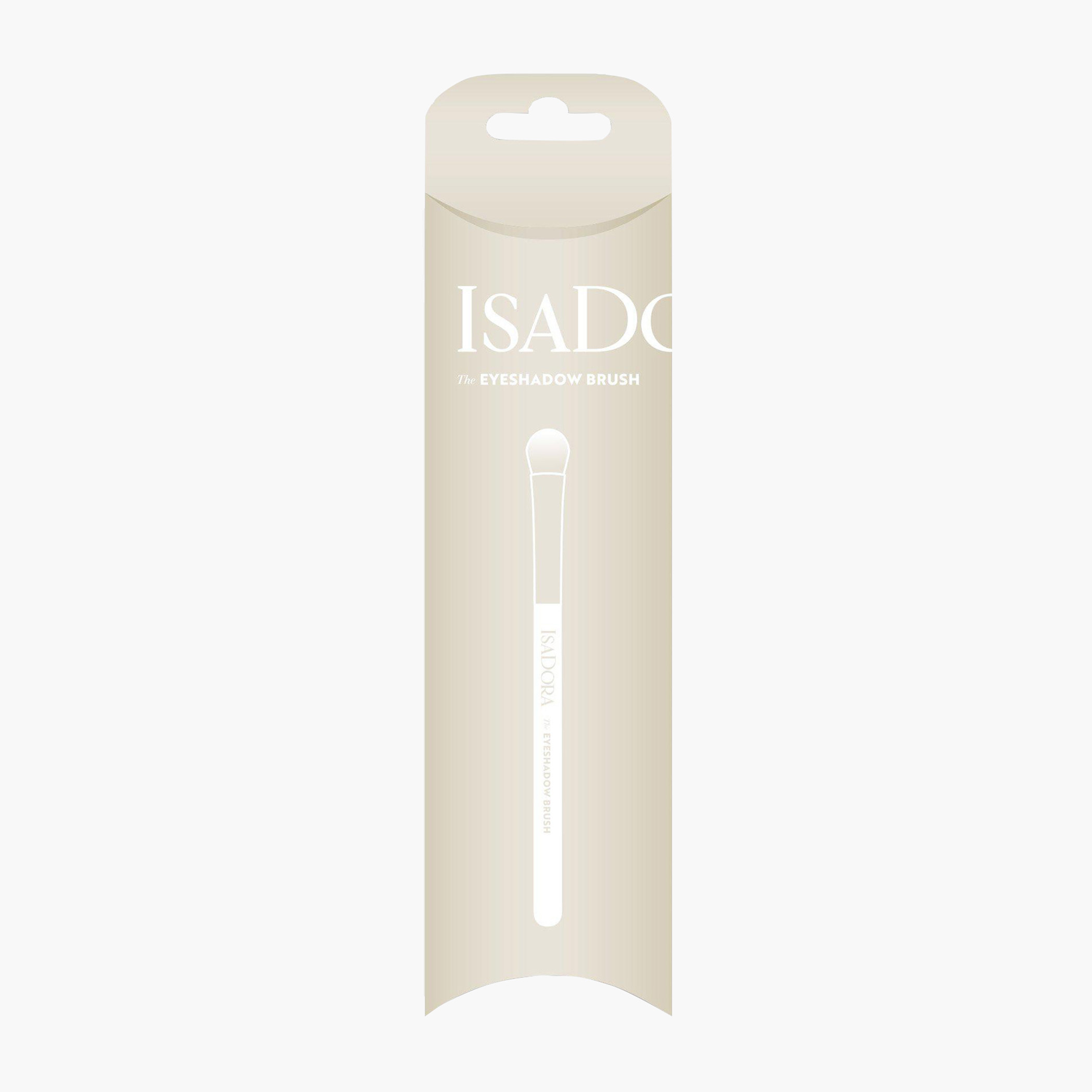 Isadora The Eyeshadow Makeup Brush-beautyandpersonalcare-makeup-brushesandaccessories-brushes-image-3