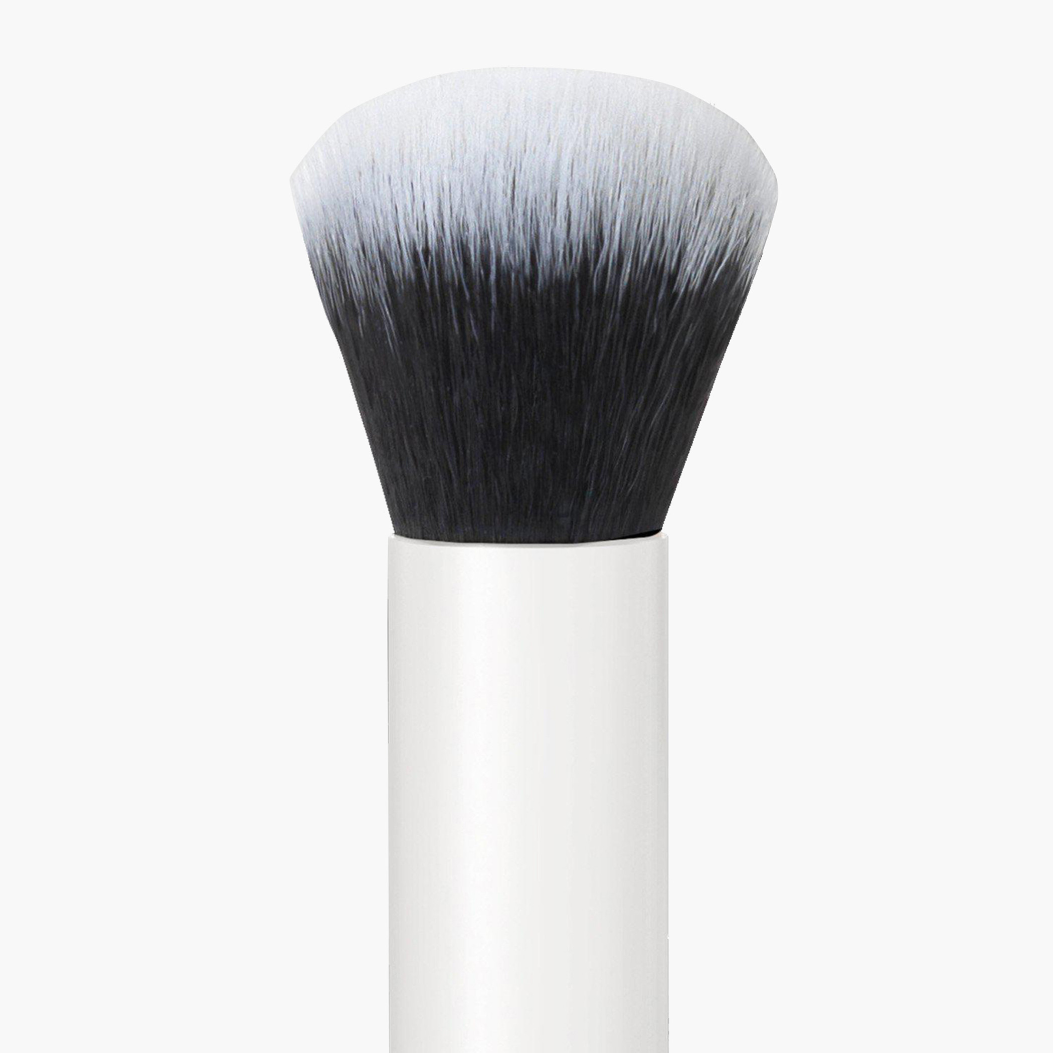 Isadora The Mini Buffer Brush-beautyandpersonalcare-makeup-brushesandaccessories-brushes-image-2