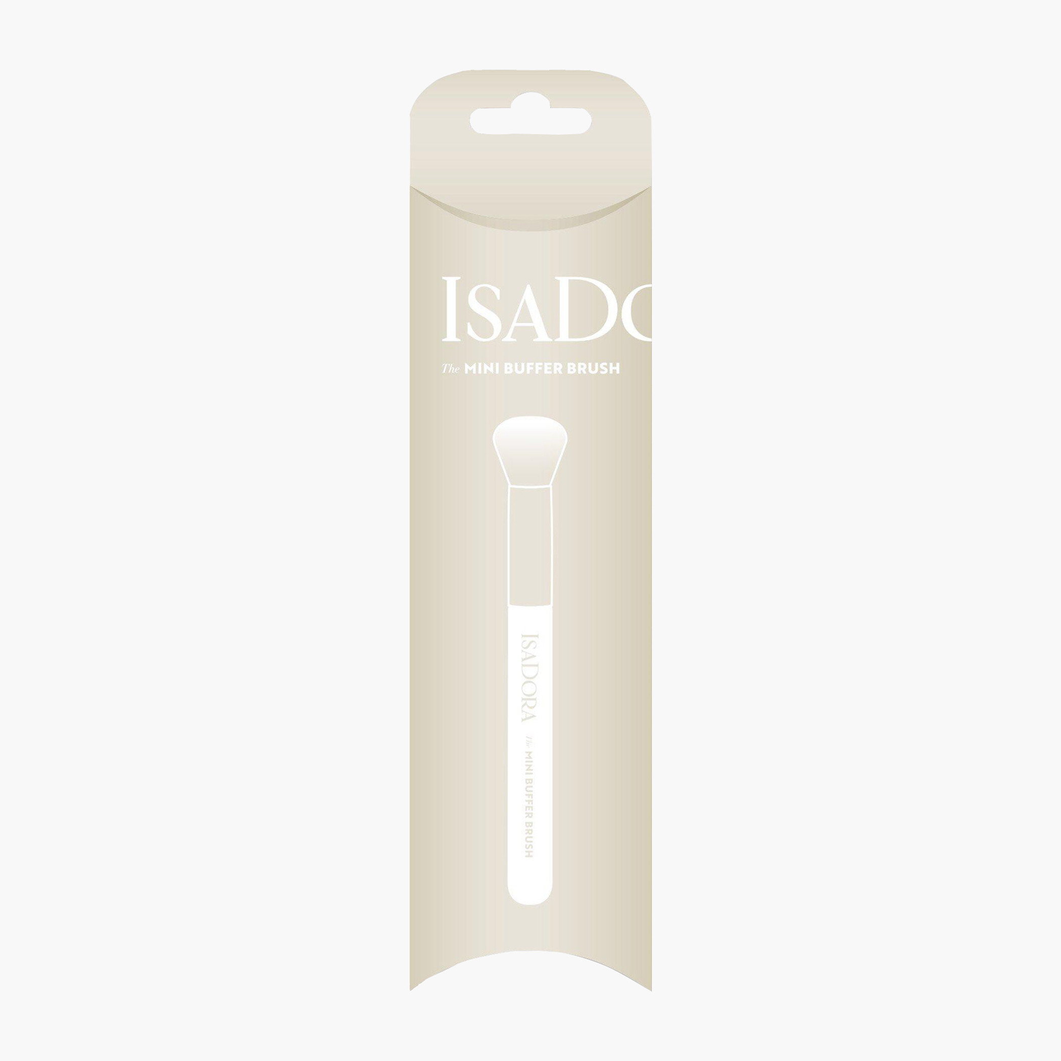 Isadora The Mini Buffer Brush-beautyandpersonalcare-makeup-brushesandaccessories-brushes-image-3