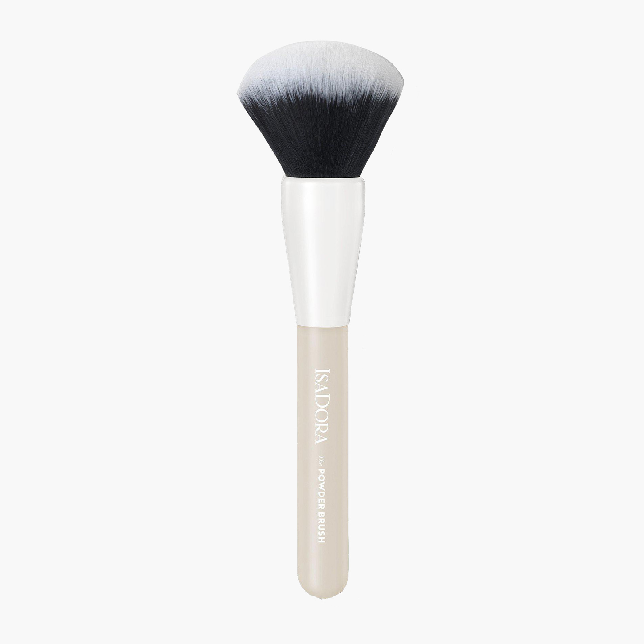 Isadora The Powder Brush-beautyandpersonalcare-makeup-brushesandaccessories-brushes-image-1