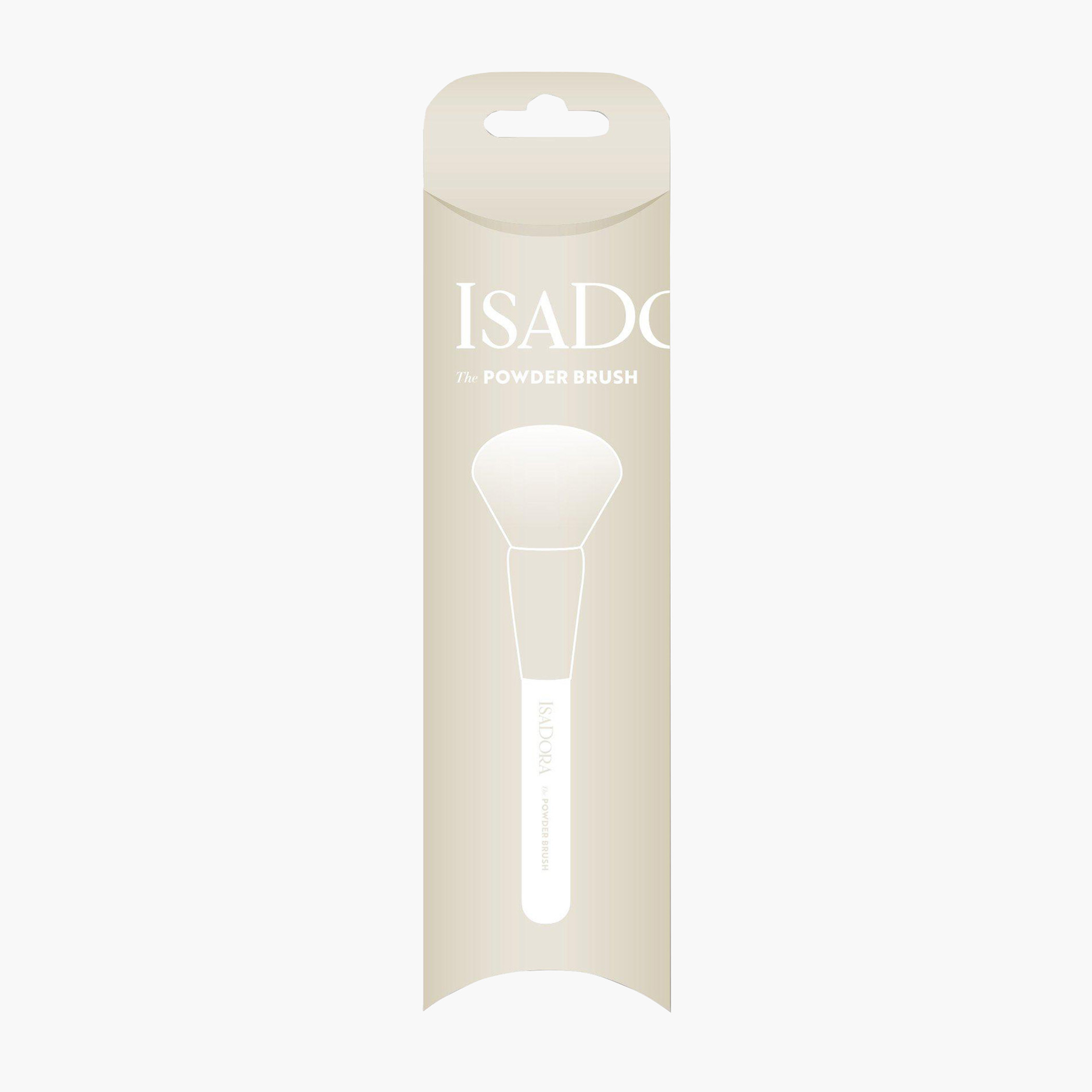 Isadora The Powder Brush-beautyandpersonalcare-makeup-brushesandaccessories-brushes-image-3