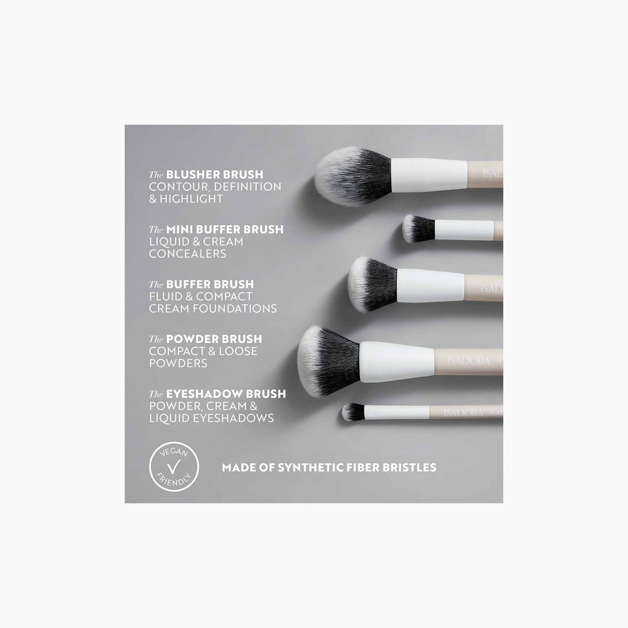 Isadora The Powder Brush-beautyandpersonalcare-makeup-brushesandaccessories-brushes-image-4
