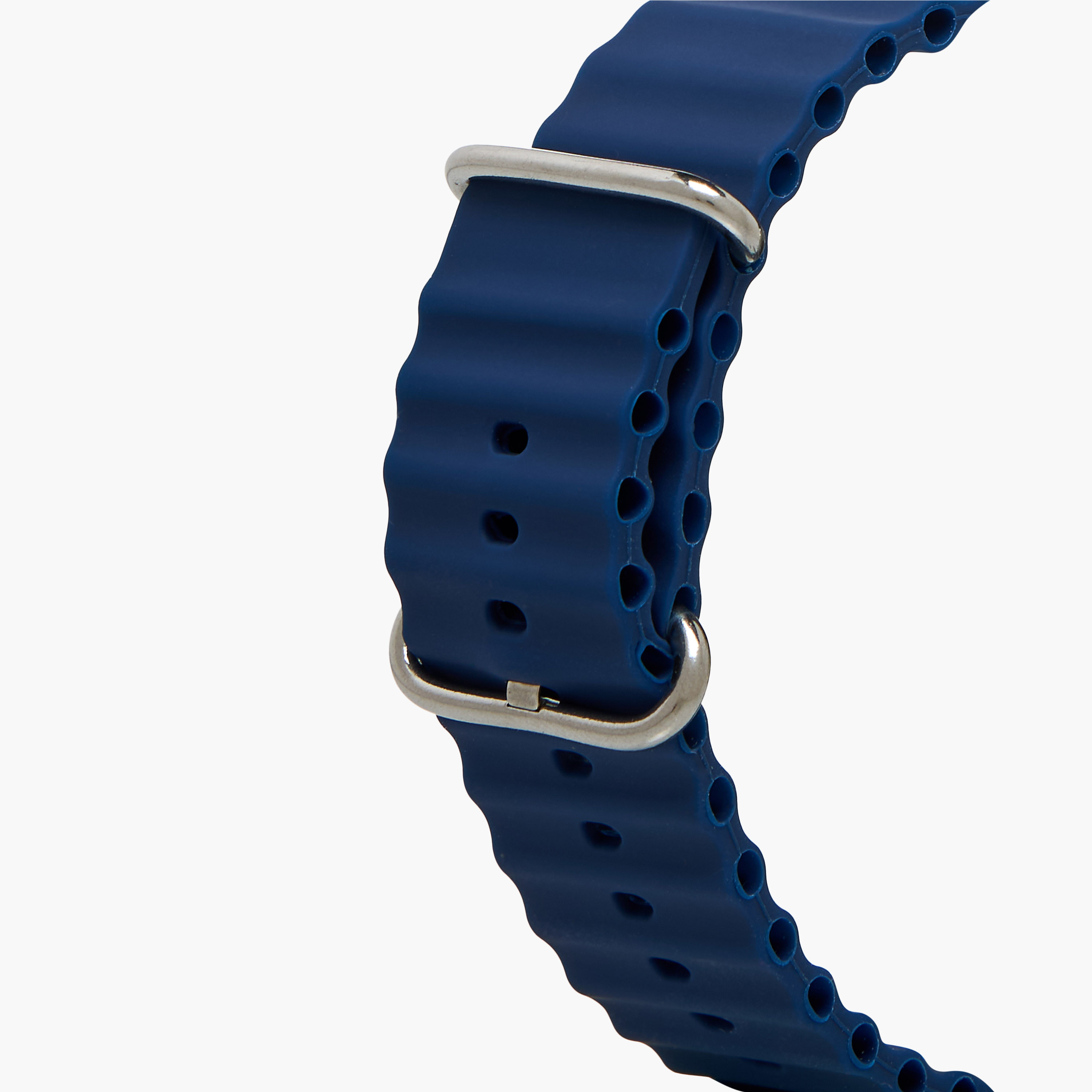 ساعة ذكية للأطفال مع 3 أحزمة قابلة للتبديل من جونيورز-cpkids-accessories-boys-watches-image-4