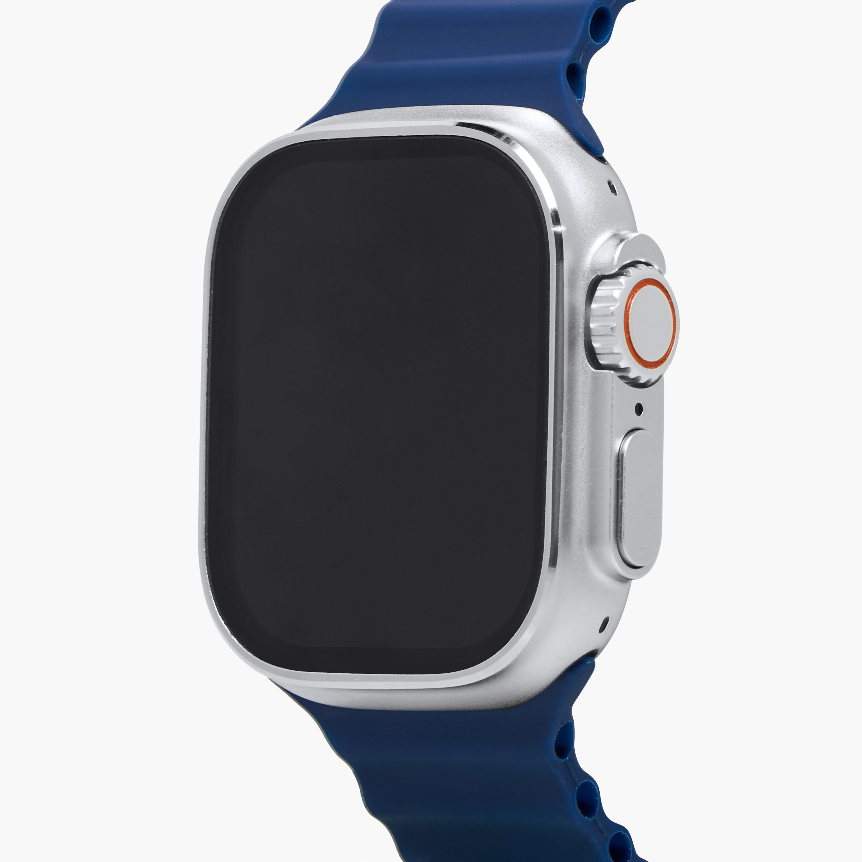 ساعة ذكية للأطفال مع 3 أحزمة قابلة للتبديل من جونيورز-cpkids-accessories-boys-watches-image-6
