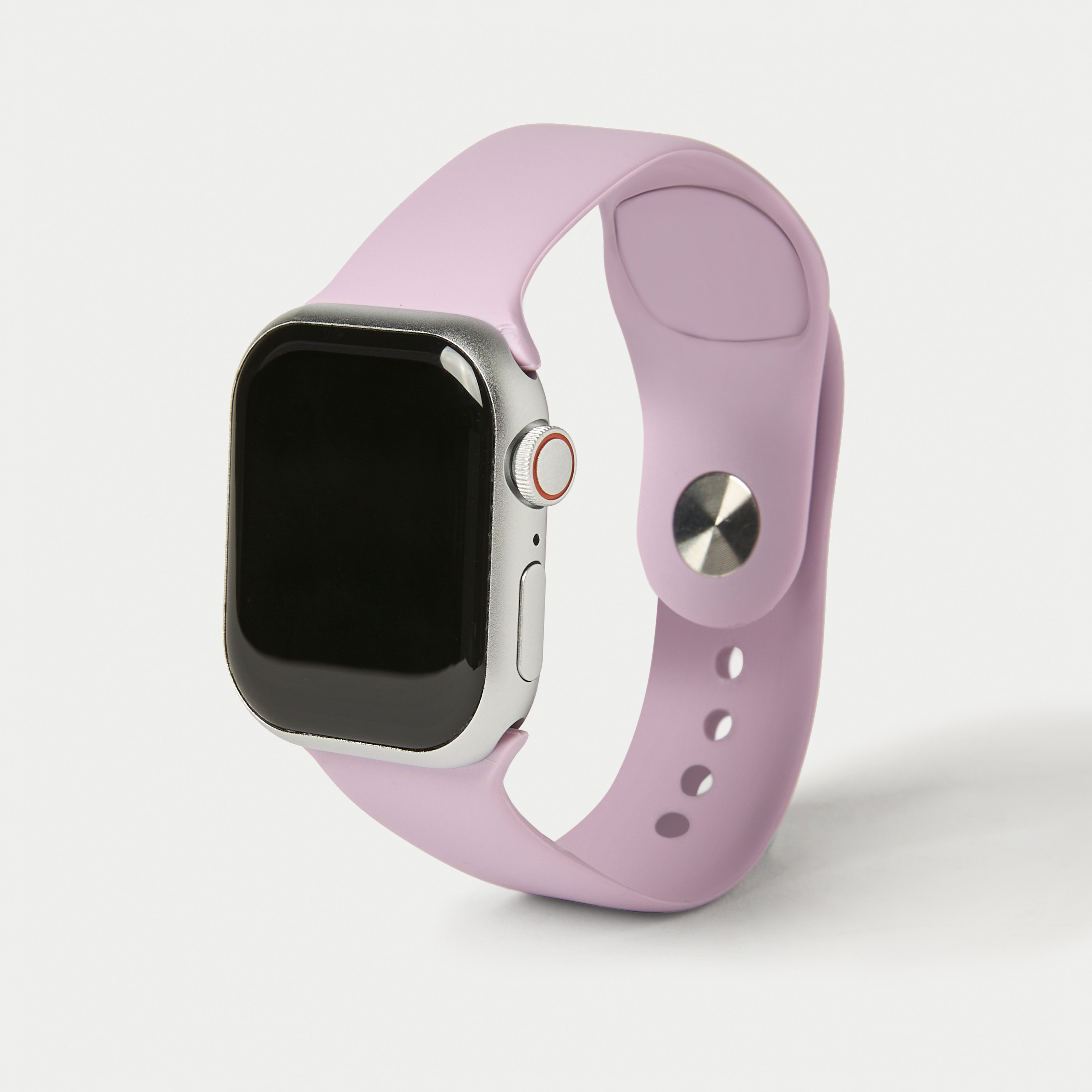 Juniors Kids Smartwatch with 3 Interchangeable Straps-electronics-smartwatches-image-3