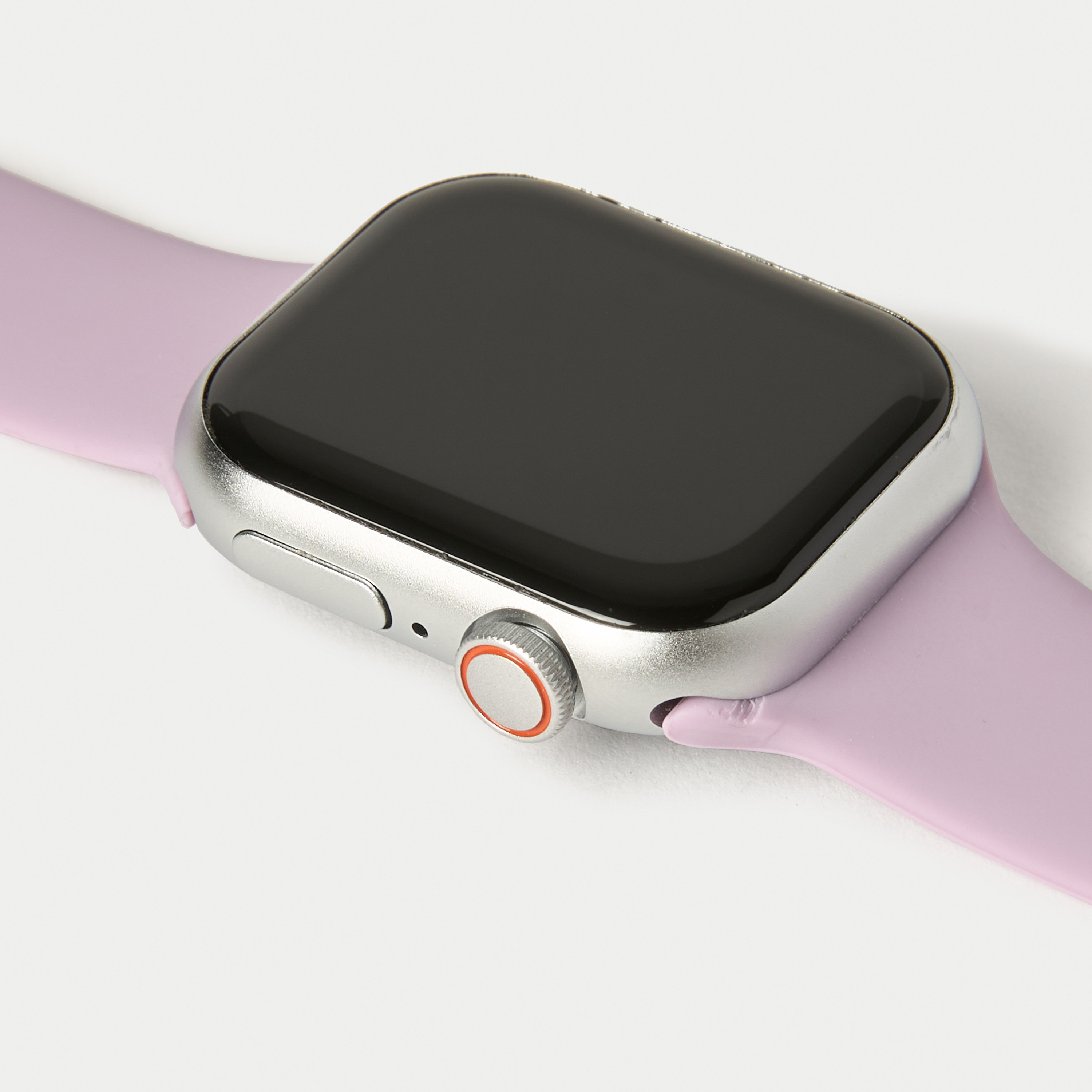 Juniors Kids Smartwatch with 3 Interchangeable Straps-electronics-smartwatches-image-4