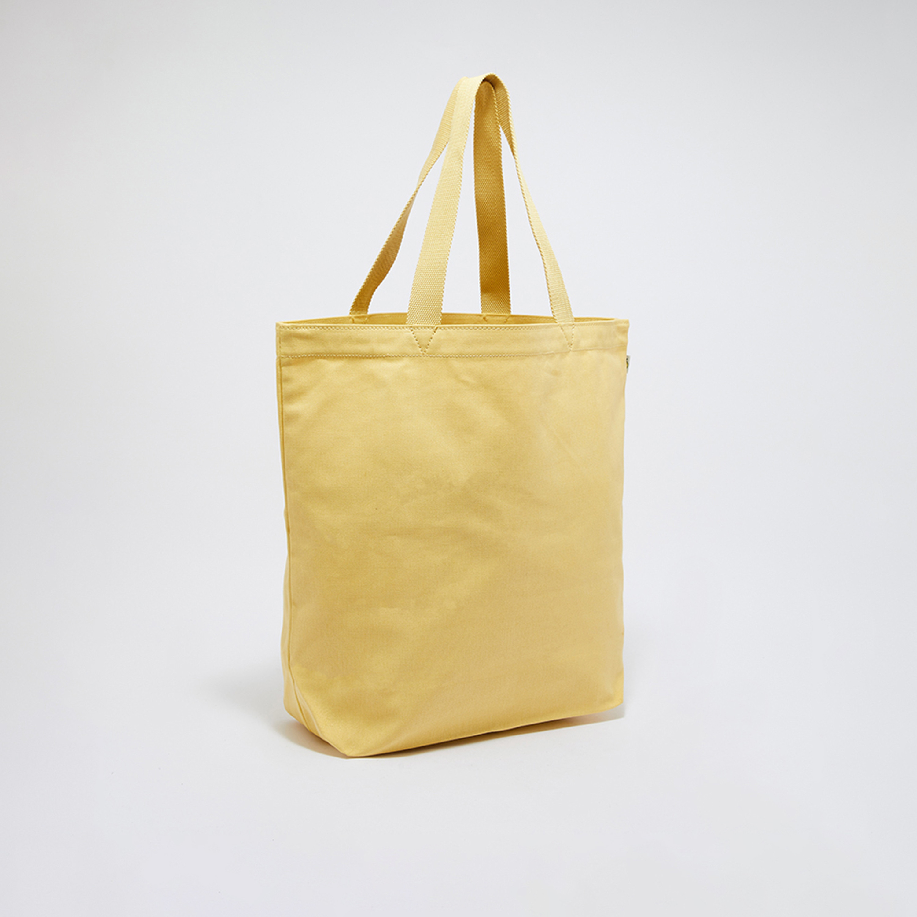 Levi's Graphic Printed Tote With Natural Dye and Dual Strap-men-bags-image-2