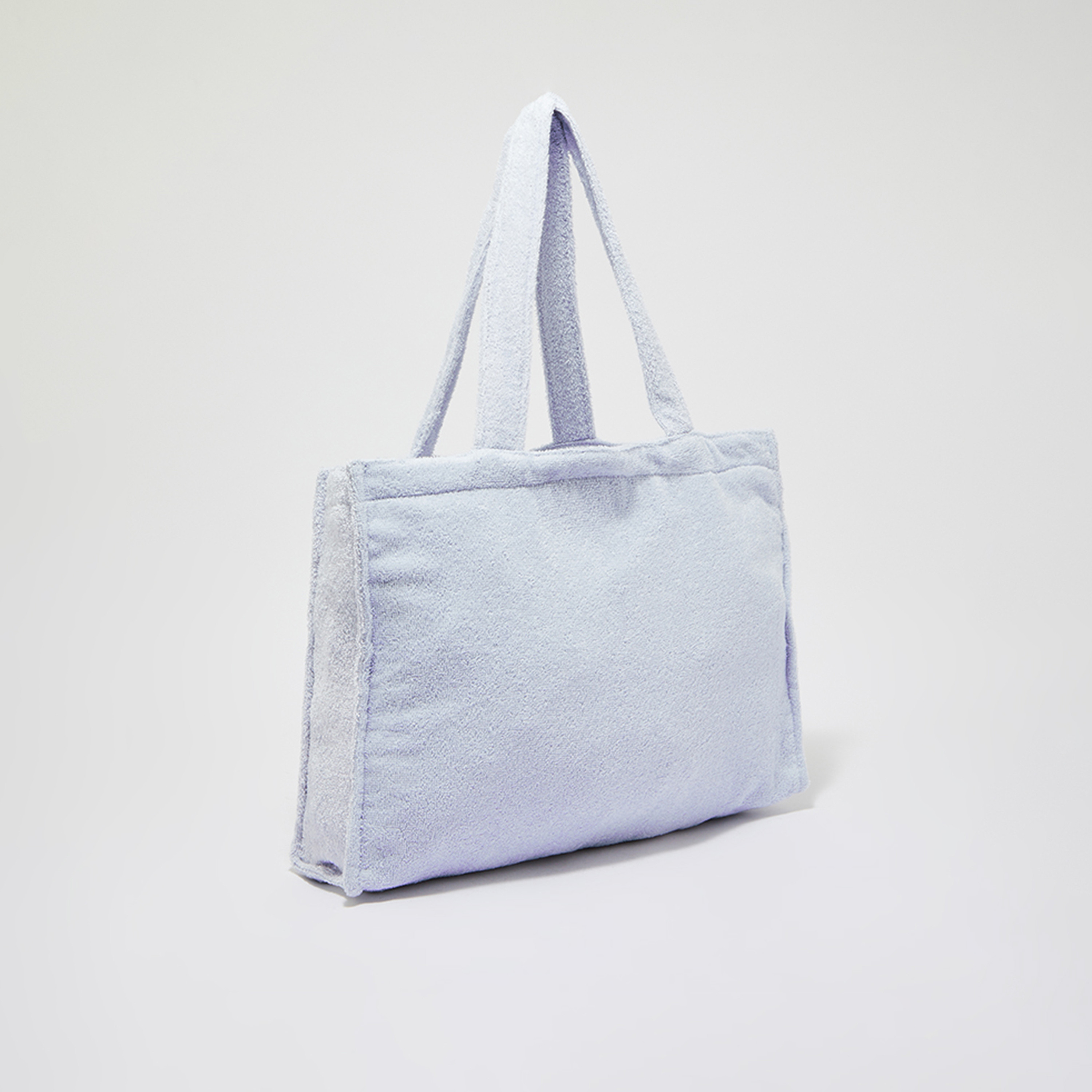 حقيبة تيري من ليفي مع حزام مزدوج-women-bagsandwallets-handbags-image-3