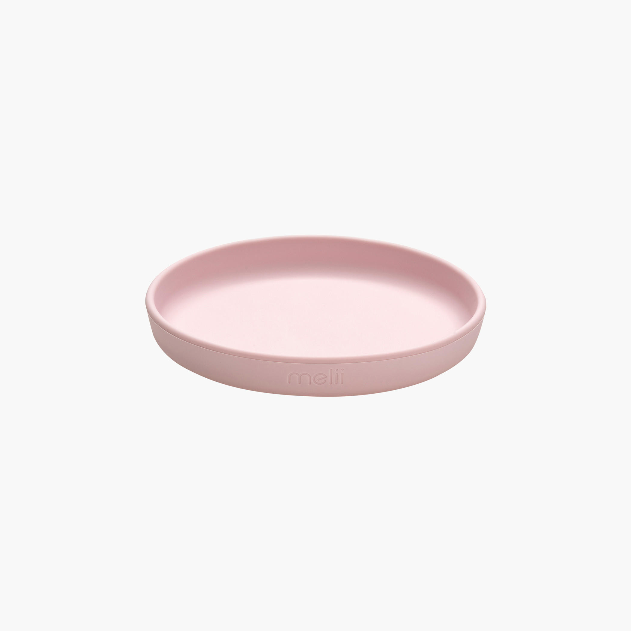 طقم تغذية صحن سيليكون سادة ووعاء وكوب من ميلي-baby-feeding-mealtimeessentials-image-6