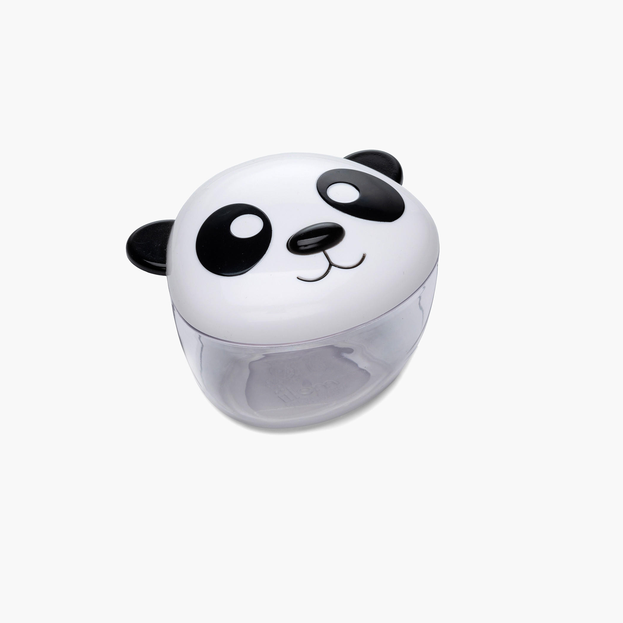 Melii Panda Snack Container-baby-feeding-mealtimeessentials-image-2