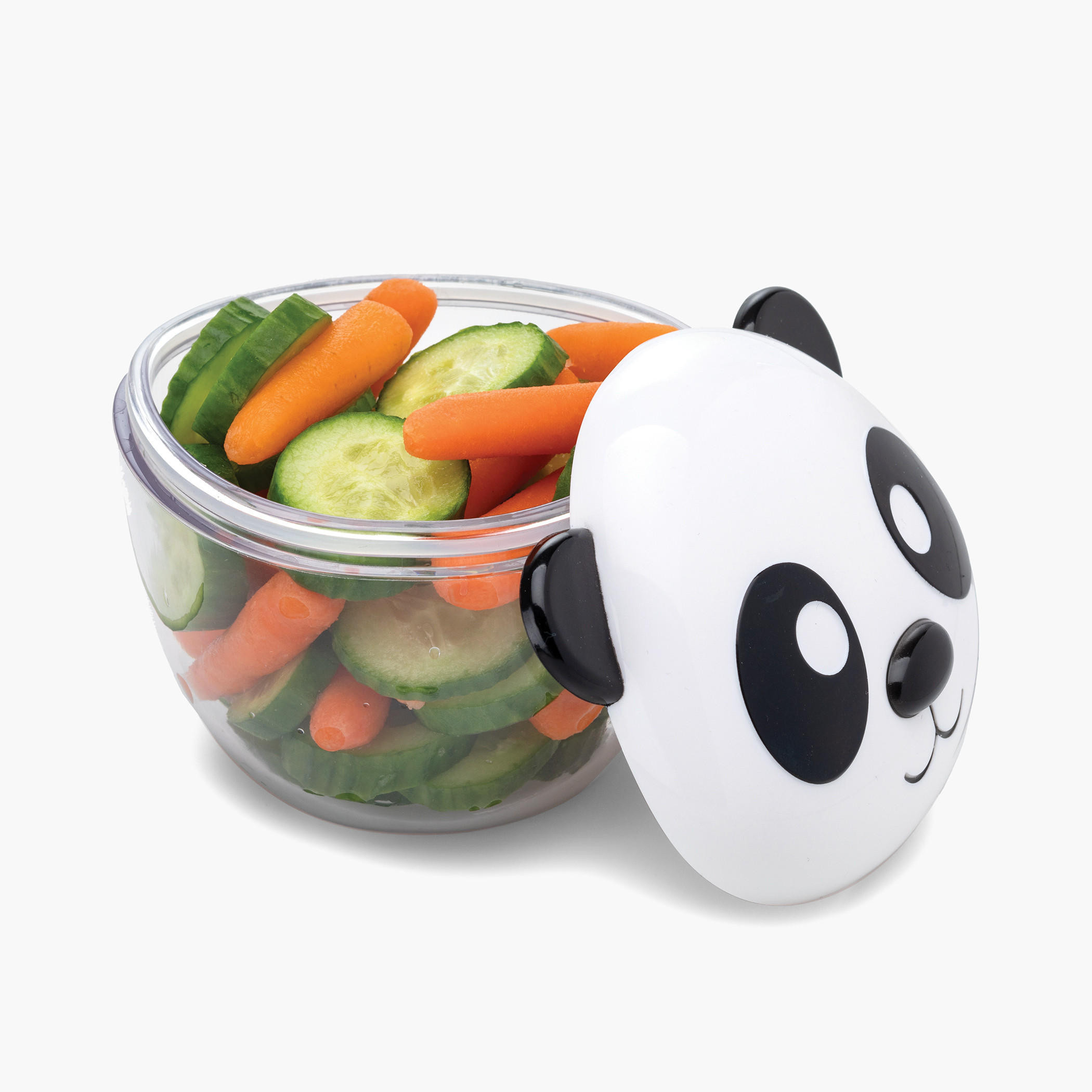 Melii Panda Snack Container-baby-feeding-mealtimeessentials-image-3
