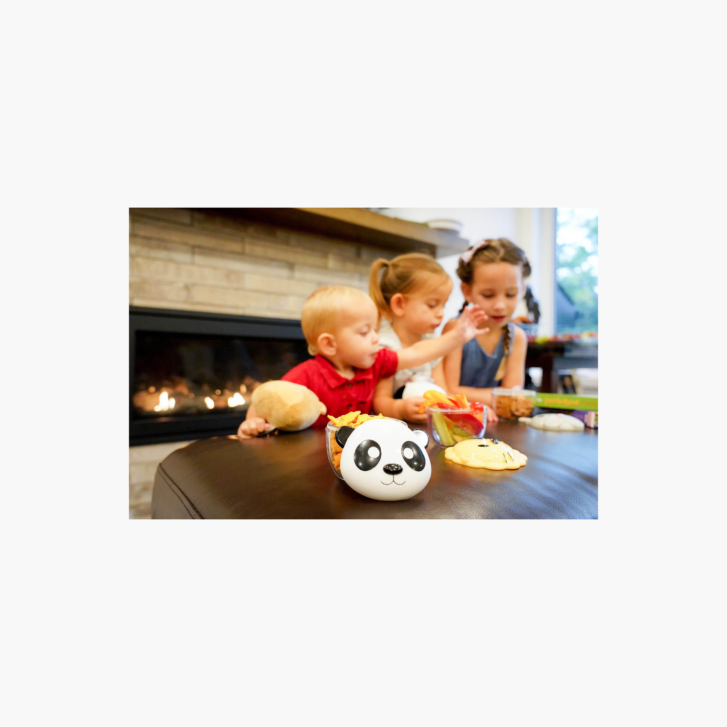 Melii Panda Snack Container-baby-feeding-mealtimeessentials-image-5