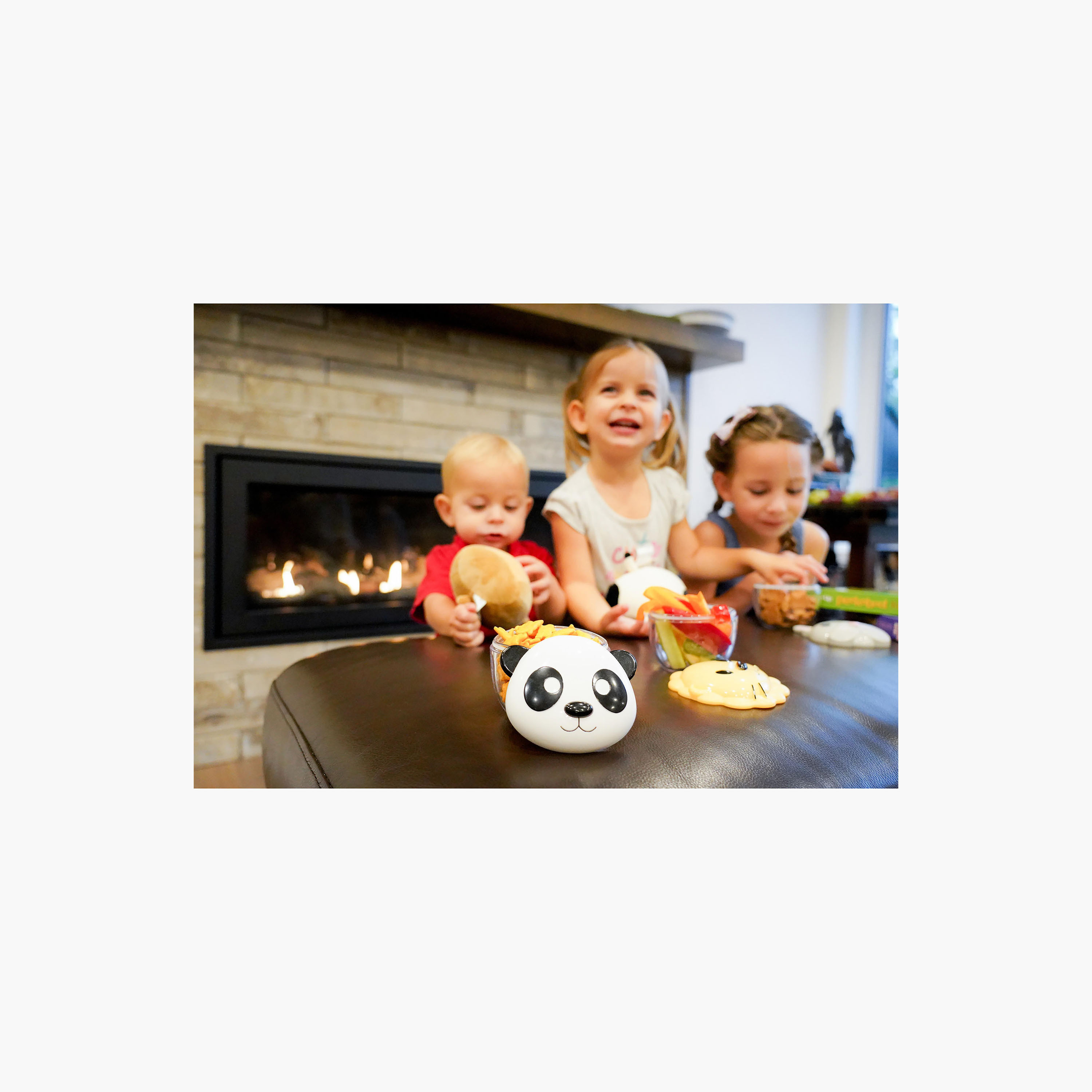Melii Panda Snack Container-baby-feeding-mealtimeessentials-image-7
