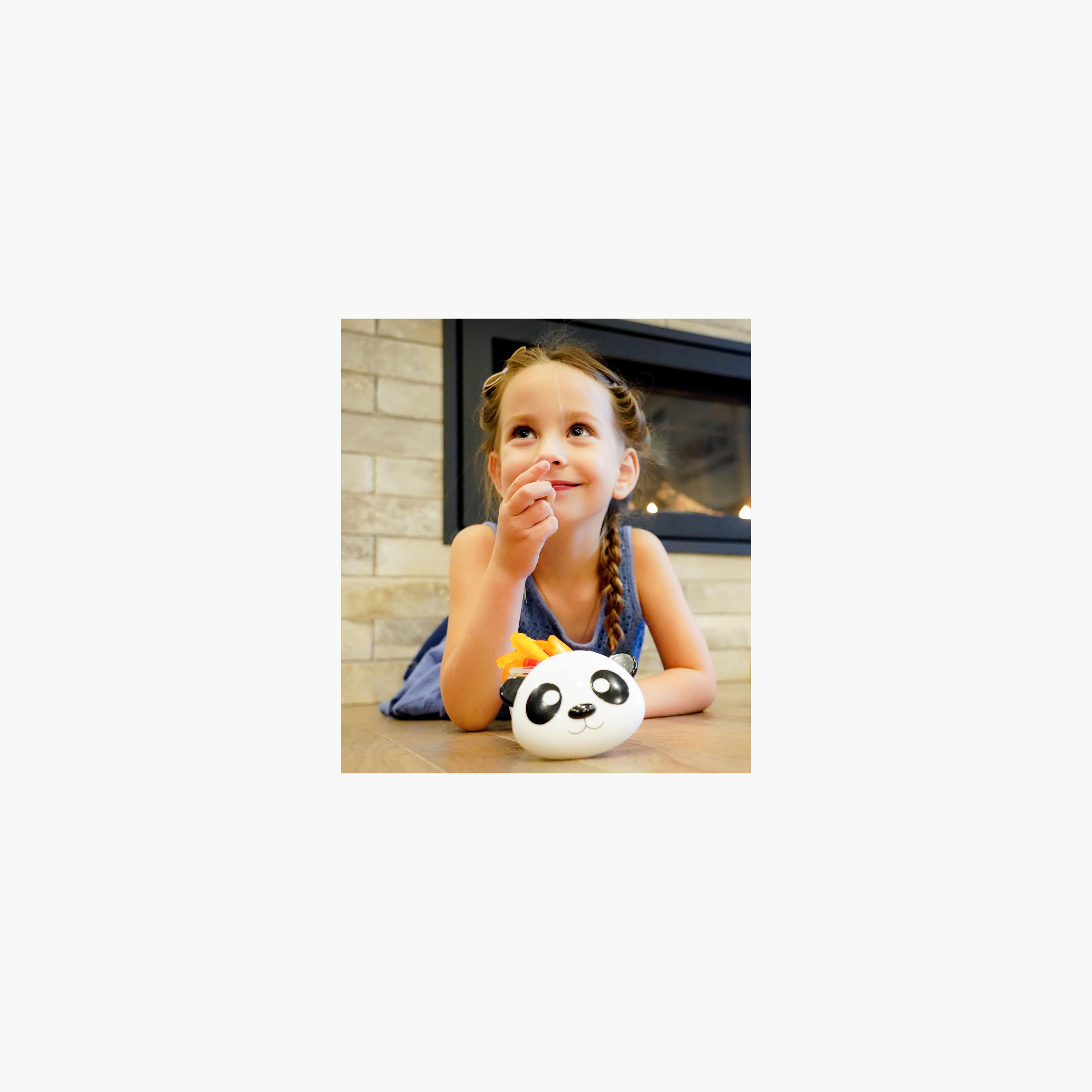 Melii Panda Snack Container-baby-feeding-mealtimeessentials-image-8