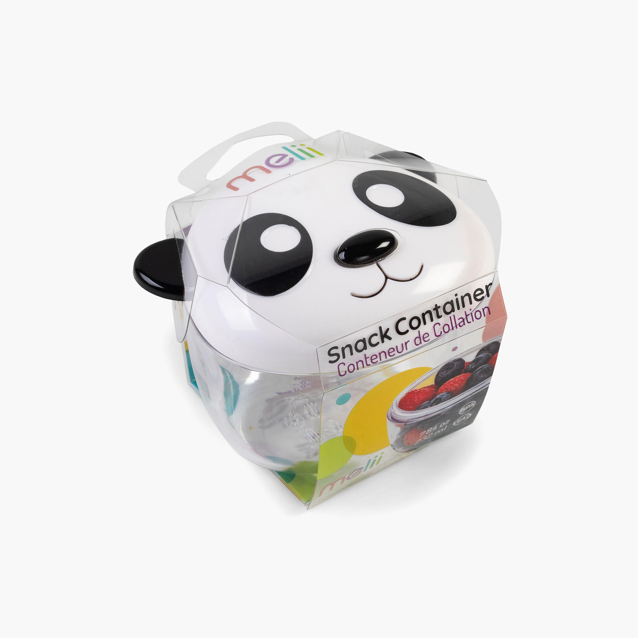 Melii Panda Snack Container-baby-feeding-mealtimeessentials-image-9