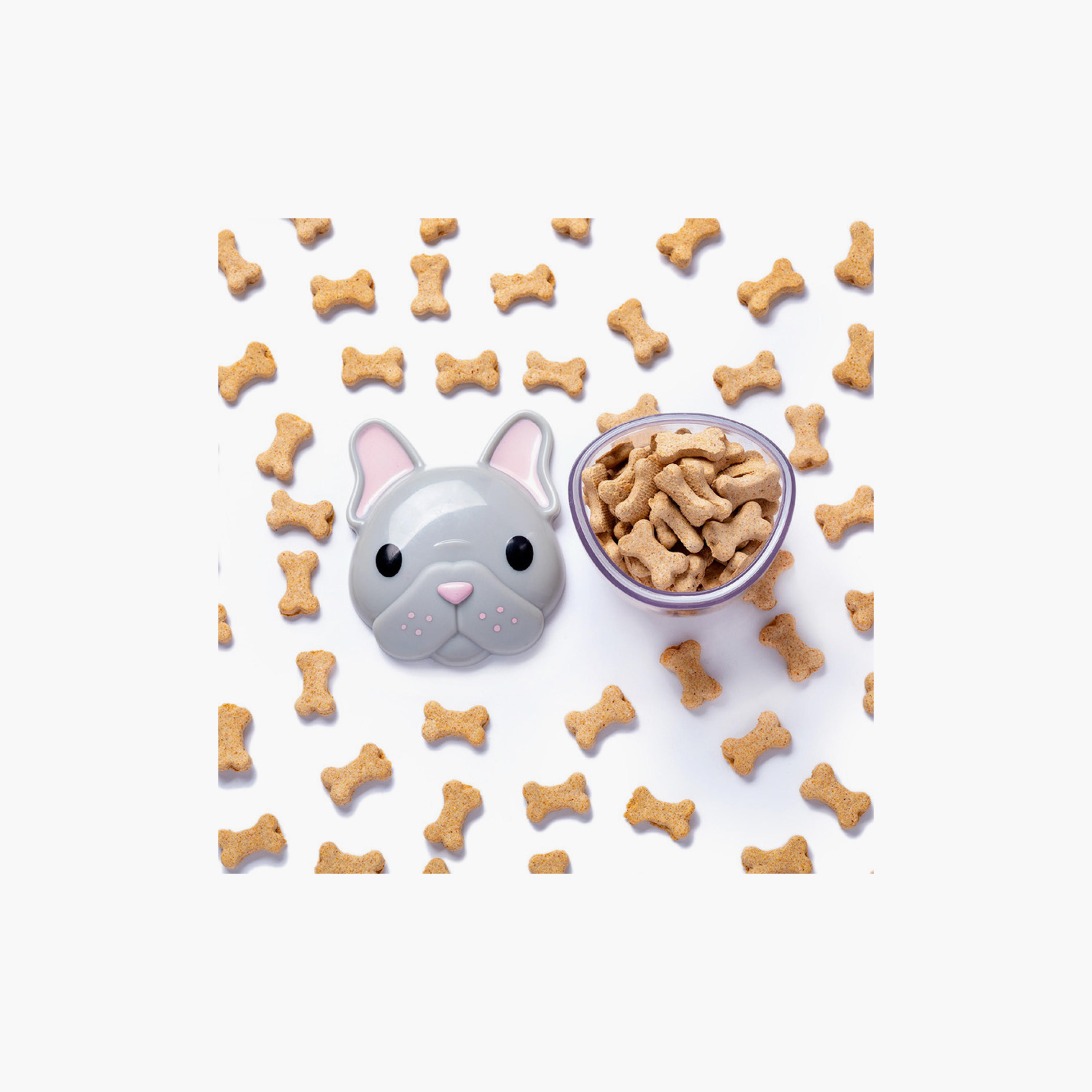 Melii Snack Container - Bulldog-baby-feeding-mealtimeessentials-image-4